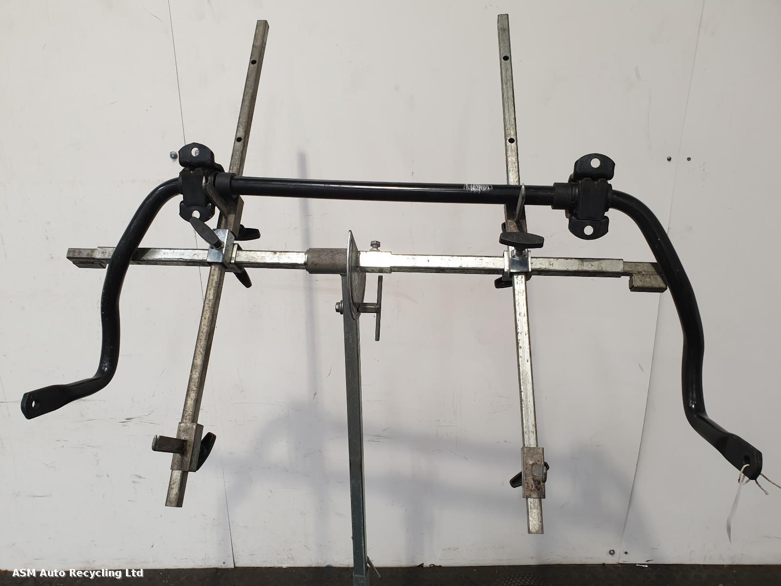 View Auto part Stabiliser Bar Land Rover Range Rover 2020