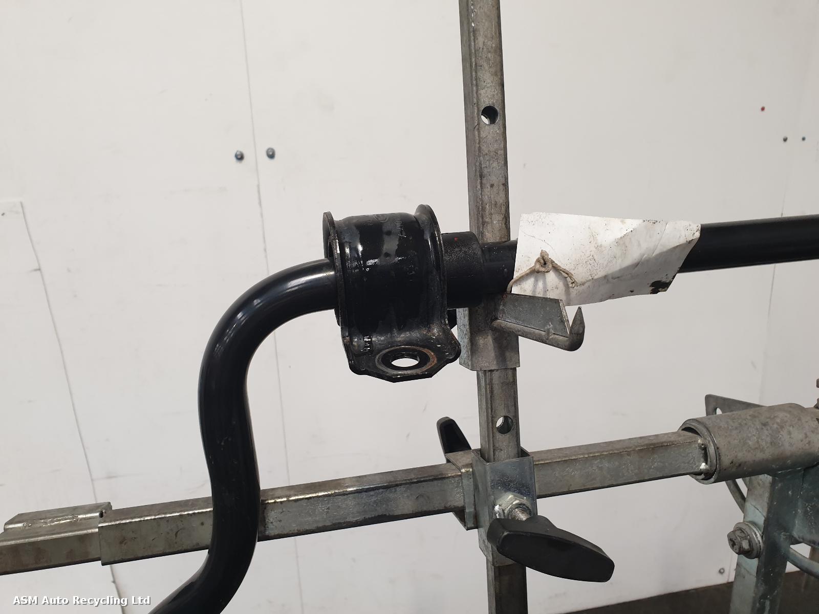 View Auto part Rear Sway bar Land Rover Range Rover 2020