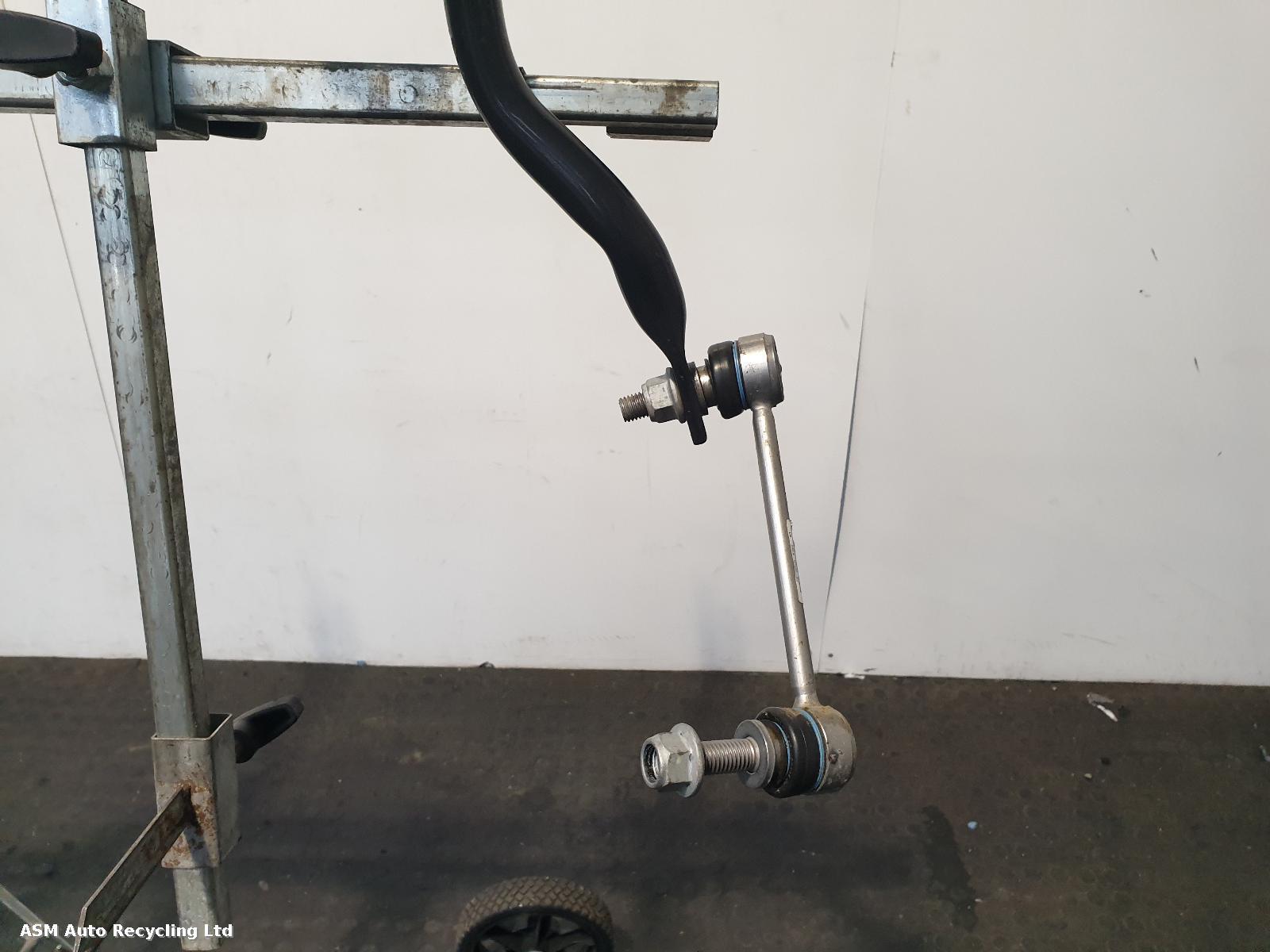 View Auto part Rear Sway bar Land Rover Range Rover 2020