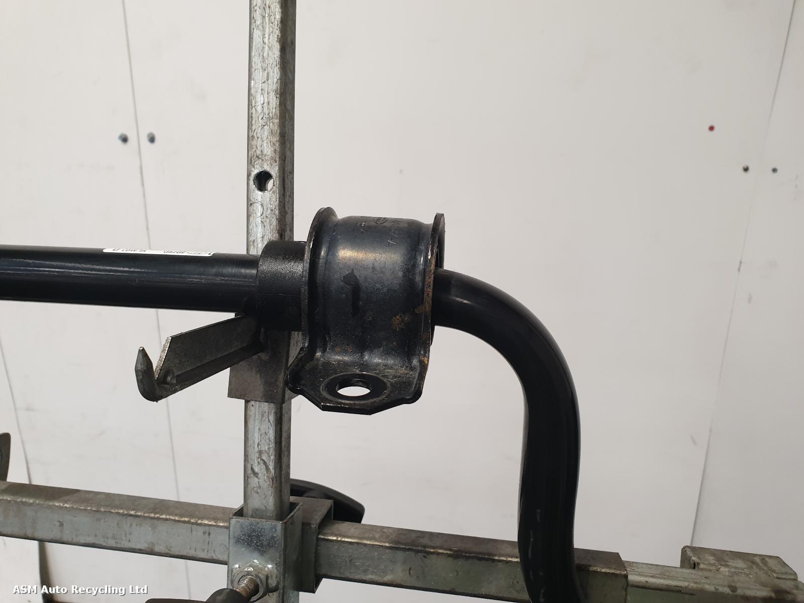 View Auto part Rear Sway bar Land Rover Range Rover 2020