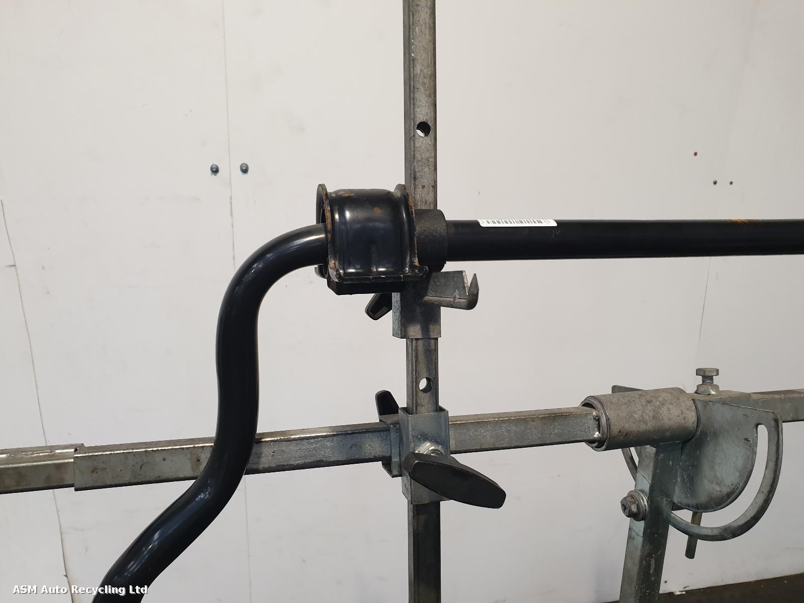 View Auto part Rear Sway bar Land Rover Range Rover 2020