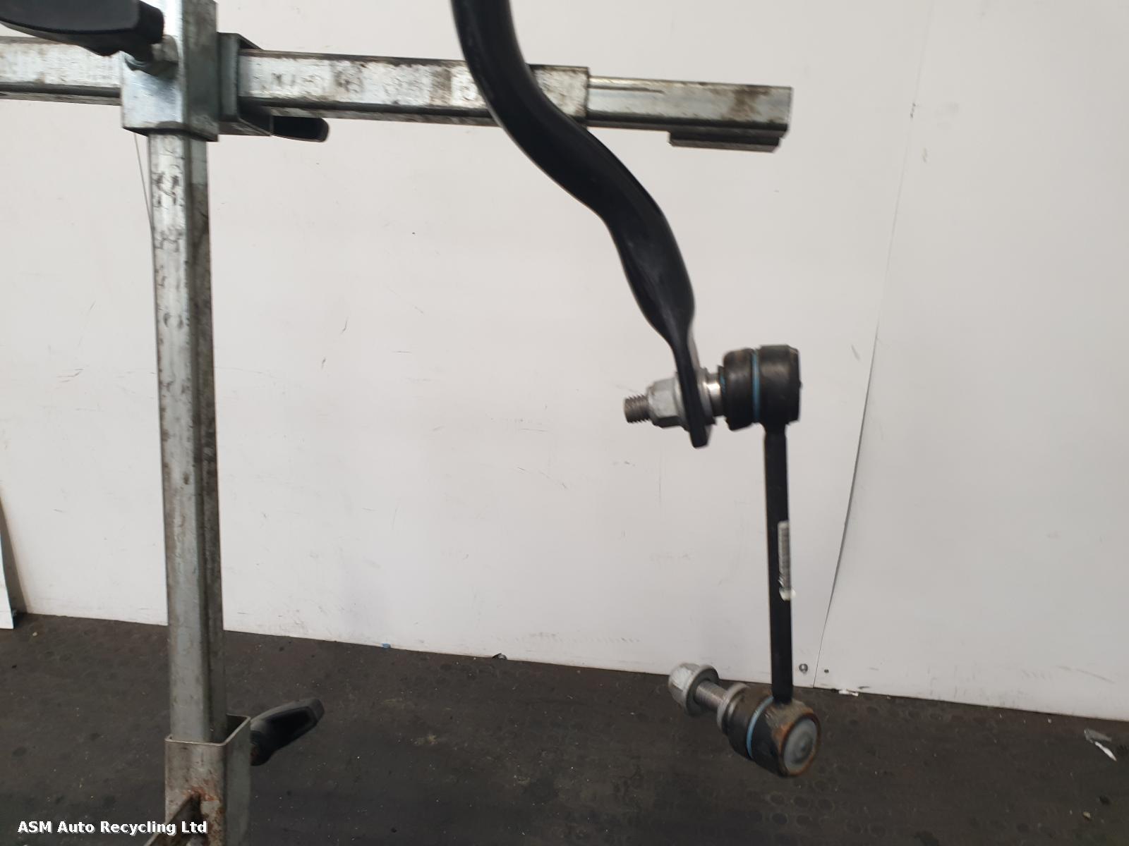 View Auto part Rear Sway bar Land Rover Range Rover 2020