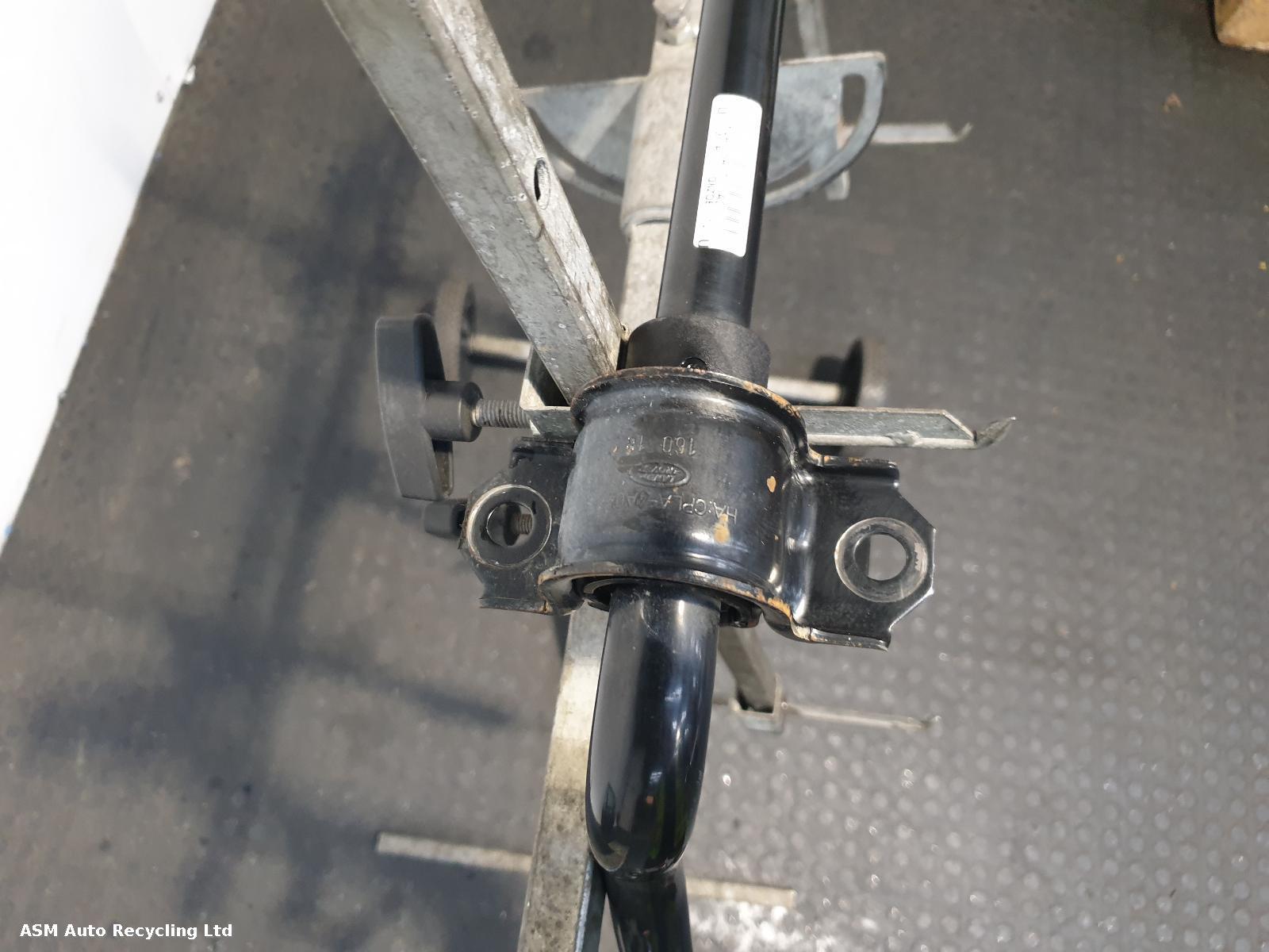 View Auto part Rear Sway bar Land Rover Range Rover 2020