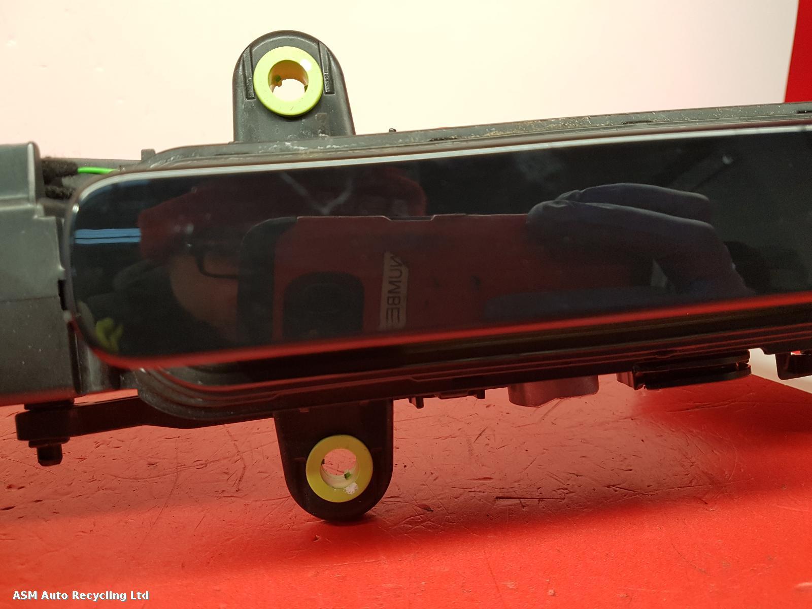 View Auto part Door Handle Land Rover Range Rover Evoque 2020