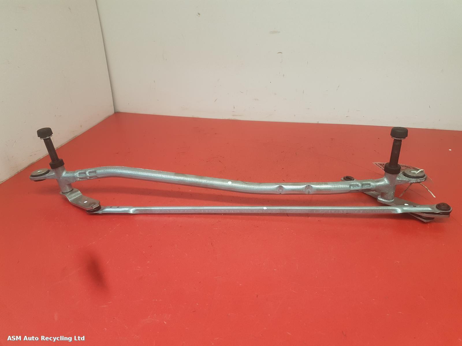 View Auto part Wiper Linkage Land Rover Range Rover Evoque 2020