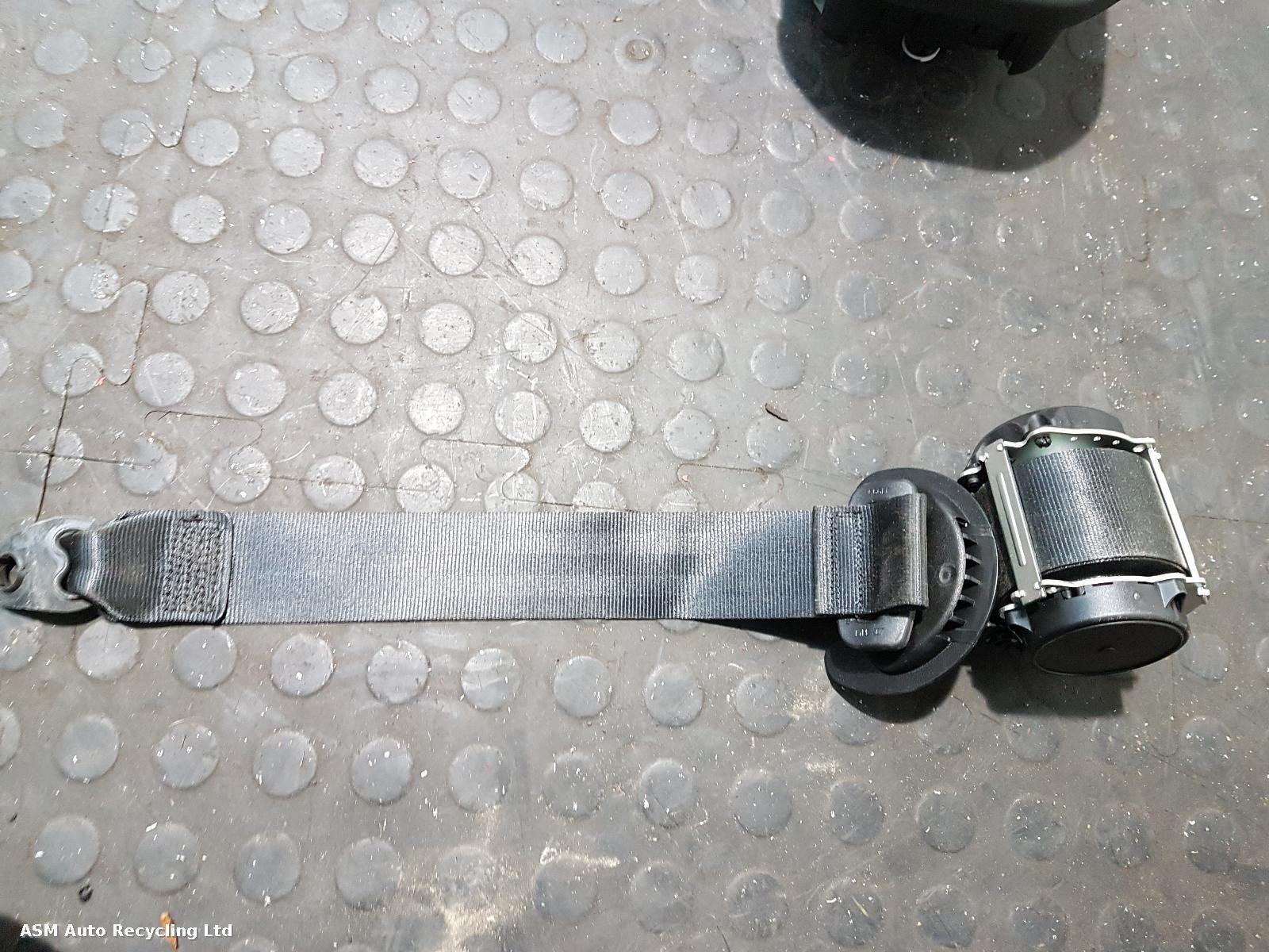 View Auto part Airbag Kit Land Rover Discovery Sport 2019
