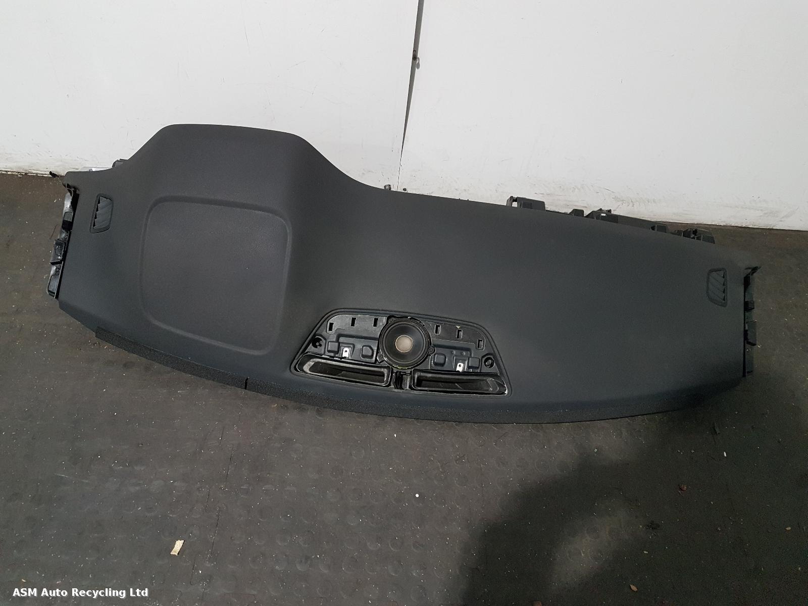 View Auto part Airbag Kit Land Rover Discovery Sport 2019