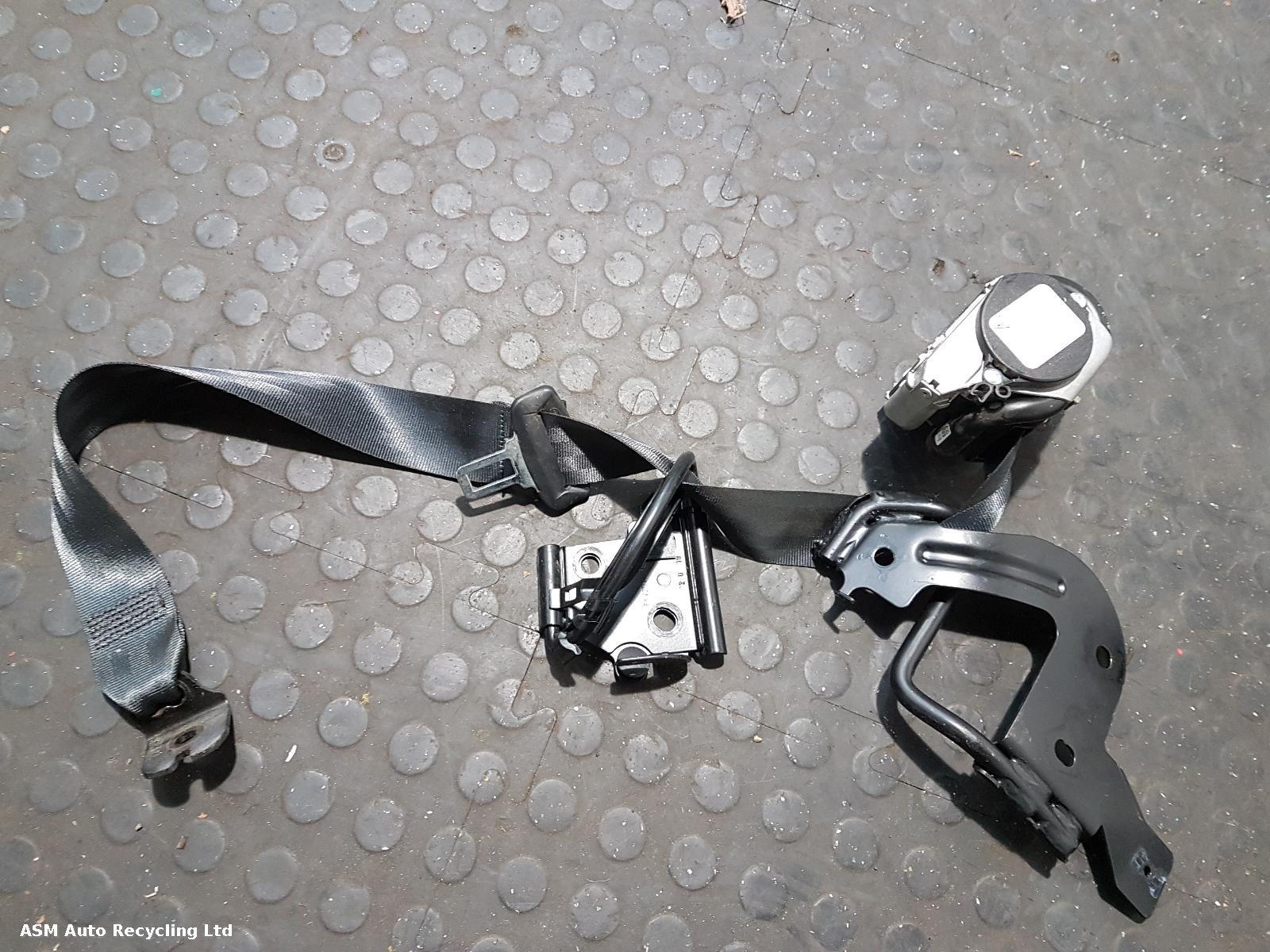 View Auto part Airbag Kit Land Rover Discovery Sport 2019