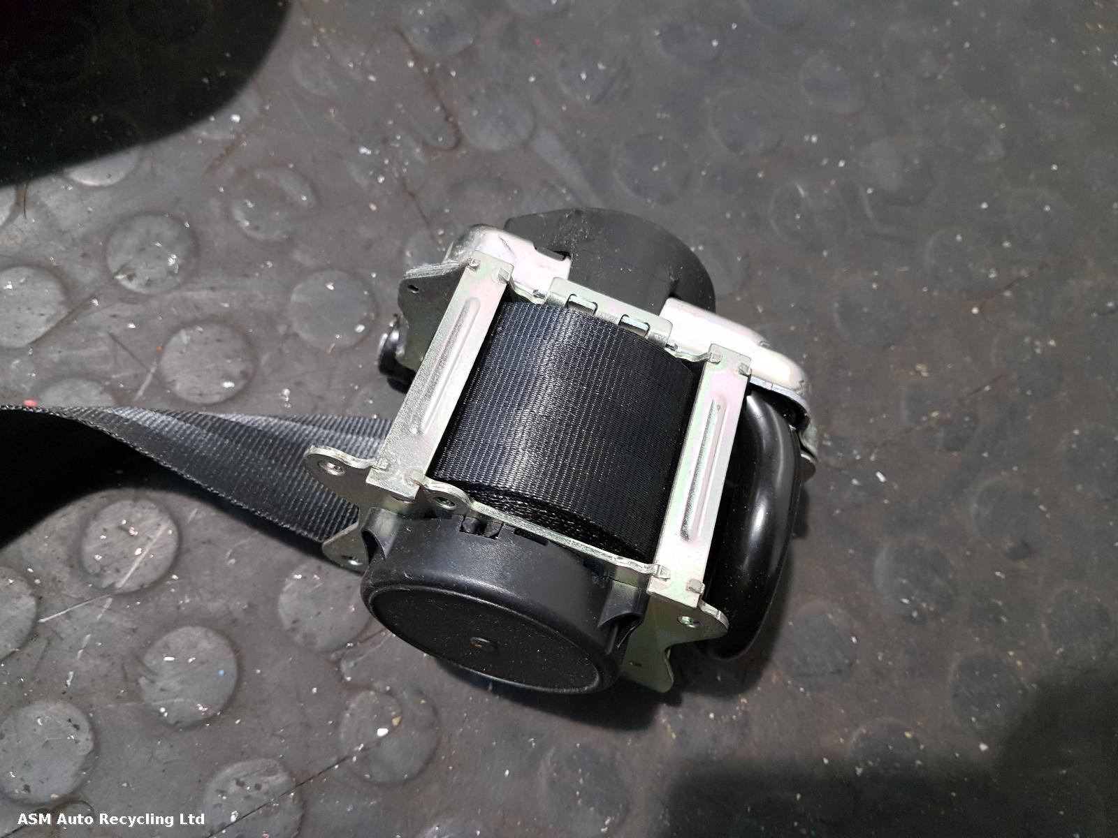 View Auto part Airbag Kit Land Rover Discovery Sport 2019