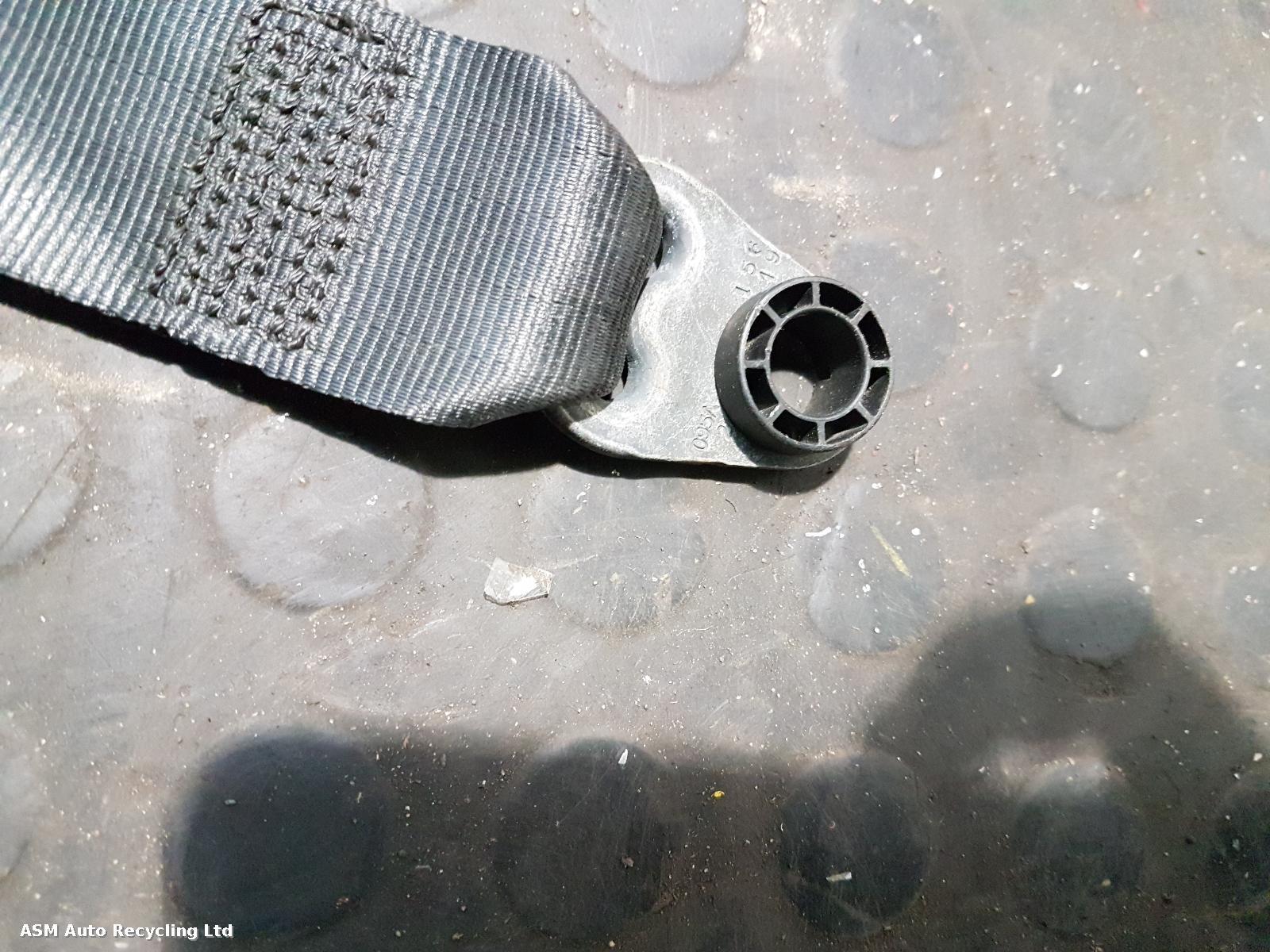 View Auto part Airbag Kit Land Rover Discovery Sport 2019