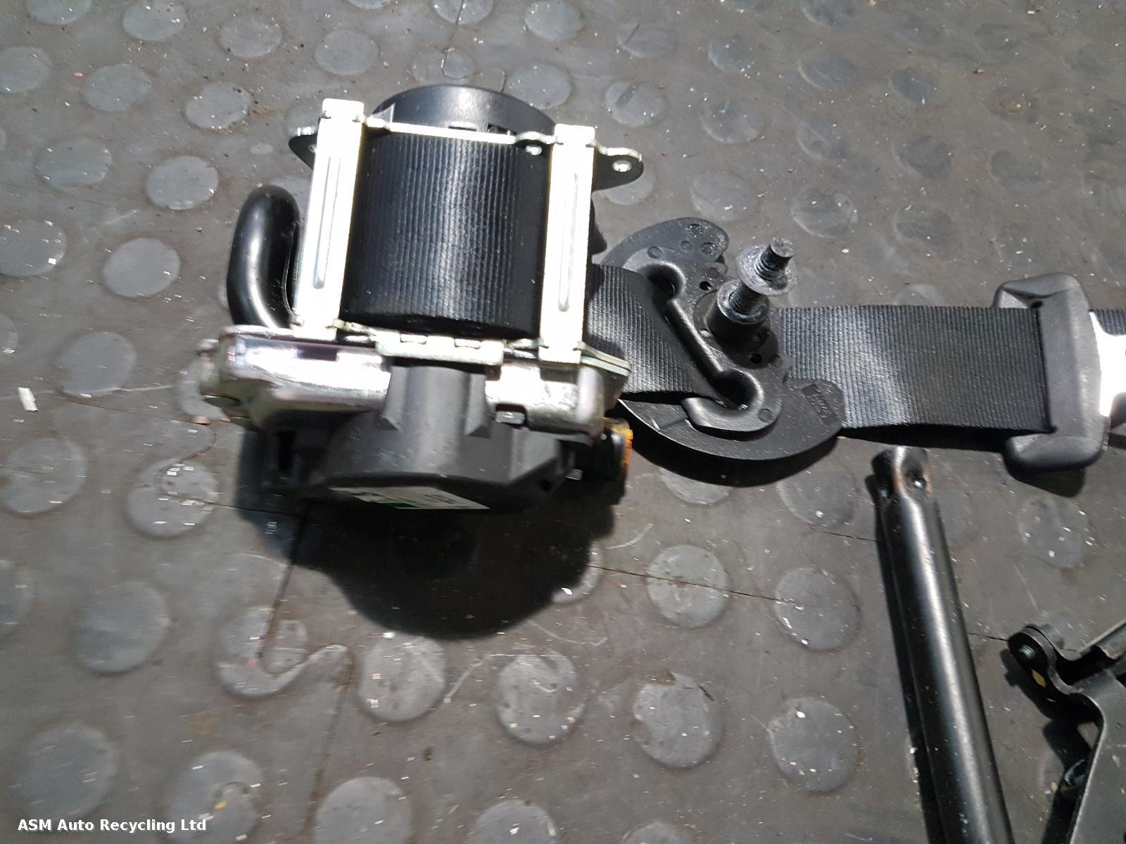 View Auto part Airbag Kit Land Rover Discovery Sport 2019