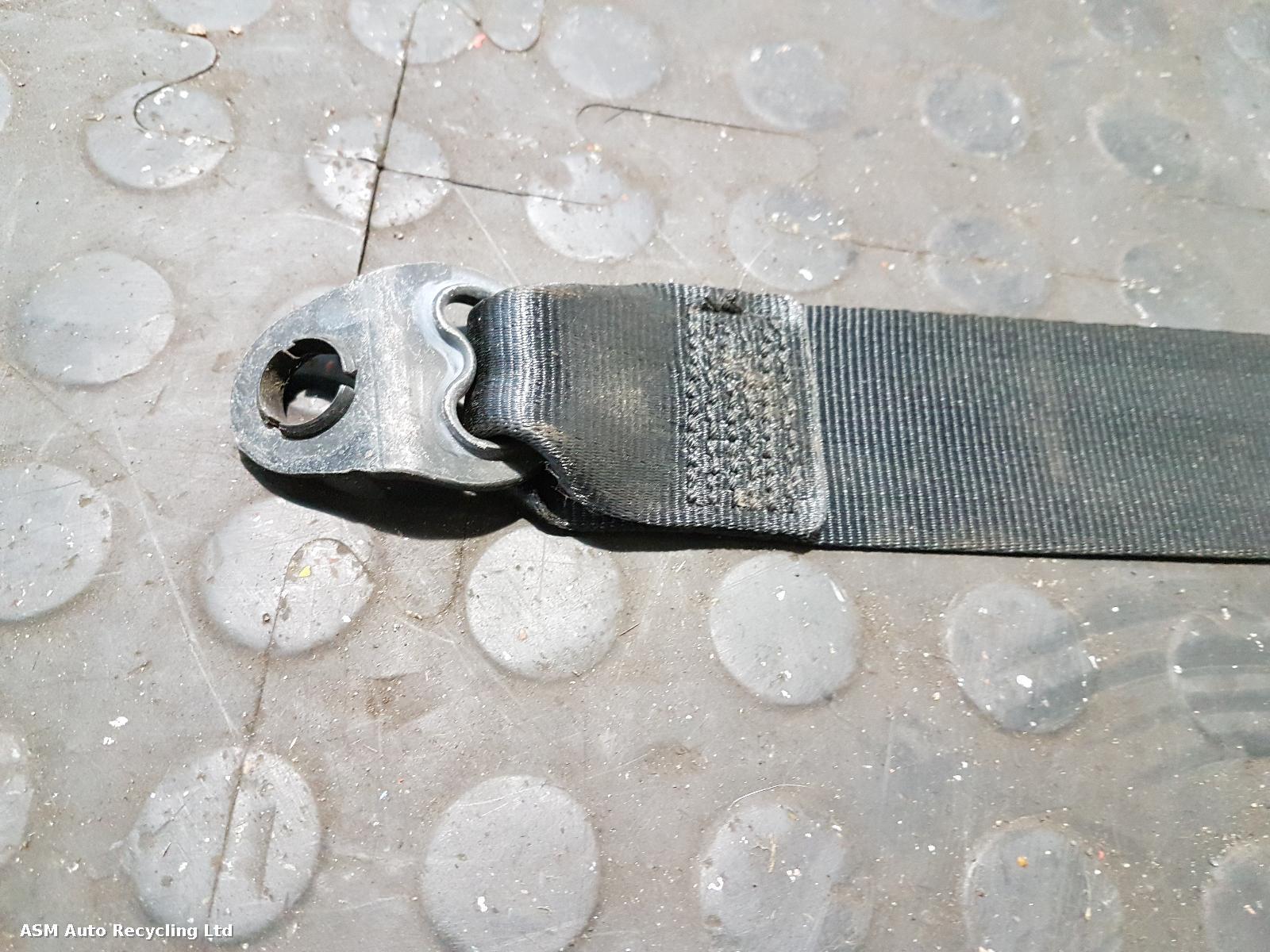 View Auto part Airbag Kit Land Rover Discovery Sport 2019