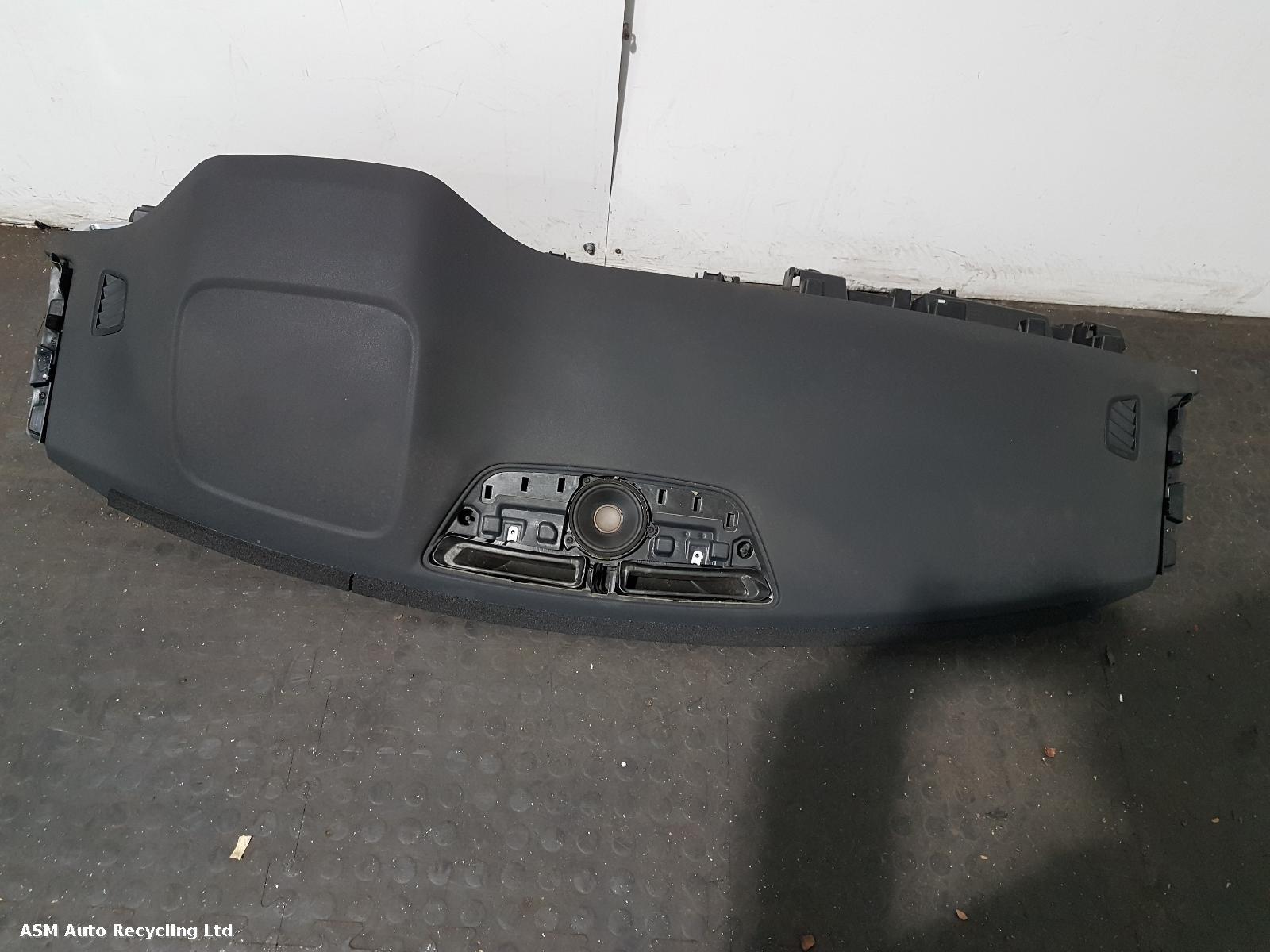 View Auto part Airbag Kit Land Rover Discovery Sport 2019