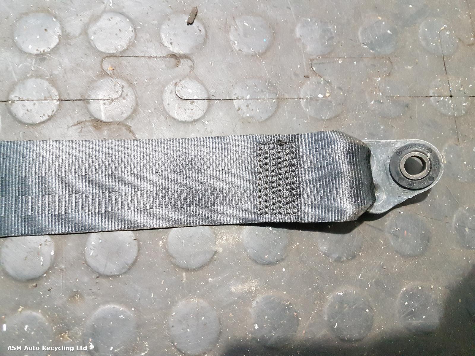 View Auto part Airbag Kit Land Rover Discovery Sport 2019