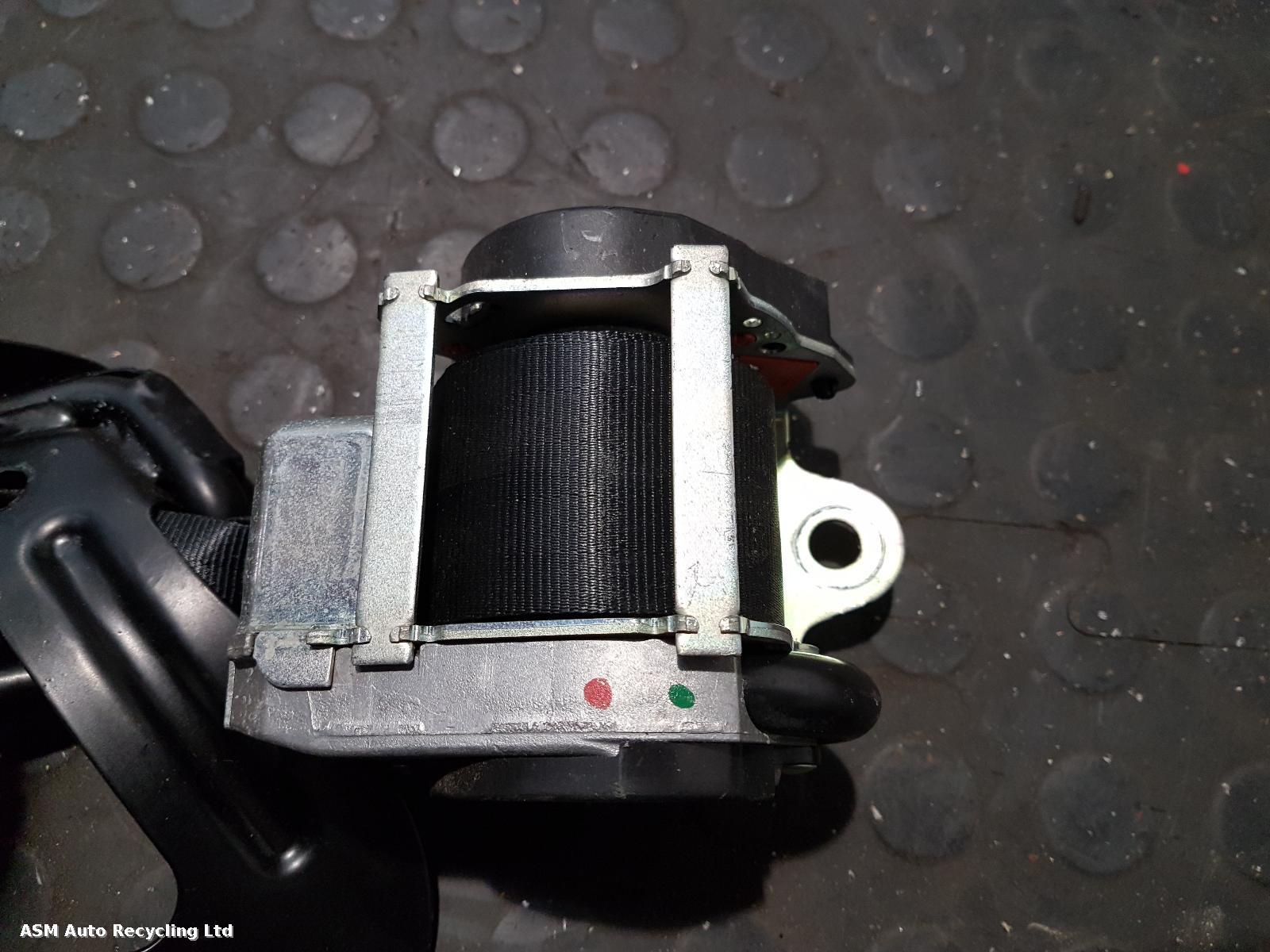 View Auto part Airbag Kit Land Rover Discovery Sport 2019