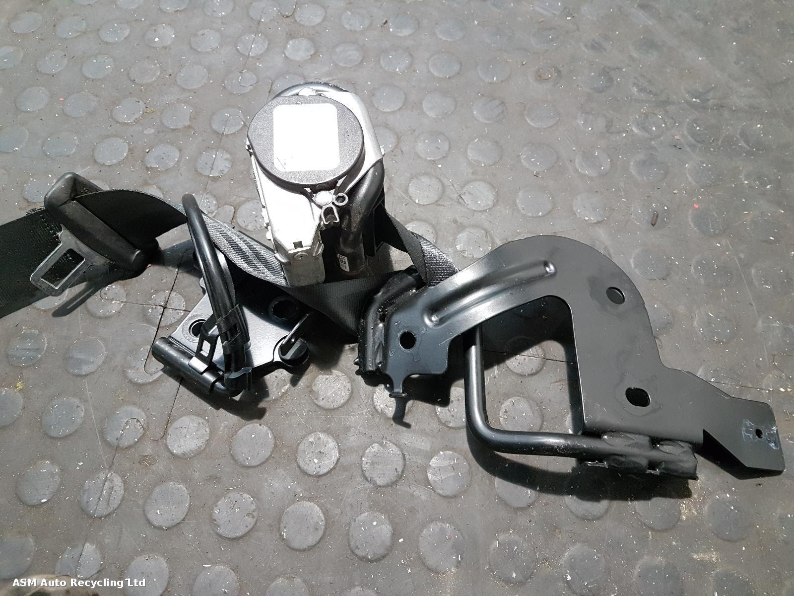View Auto part Airbag Kit Land Rover Discovery Sport 2019