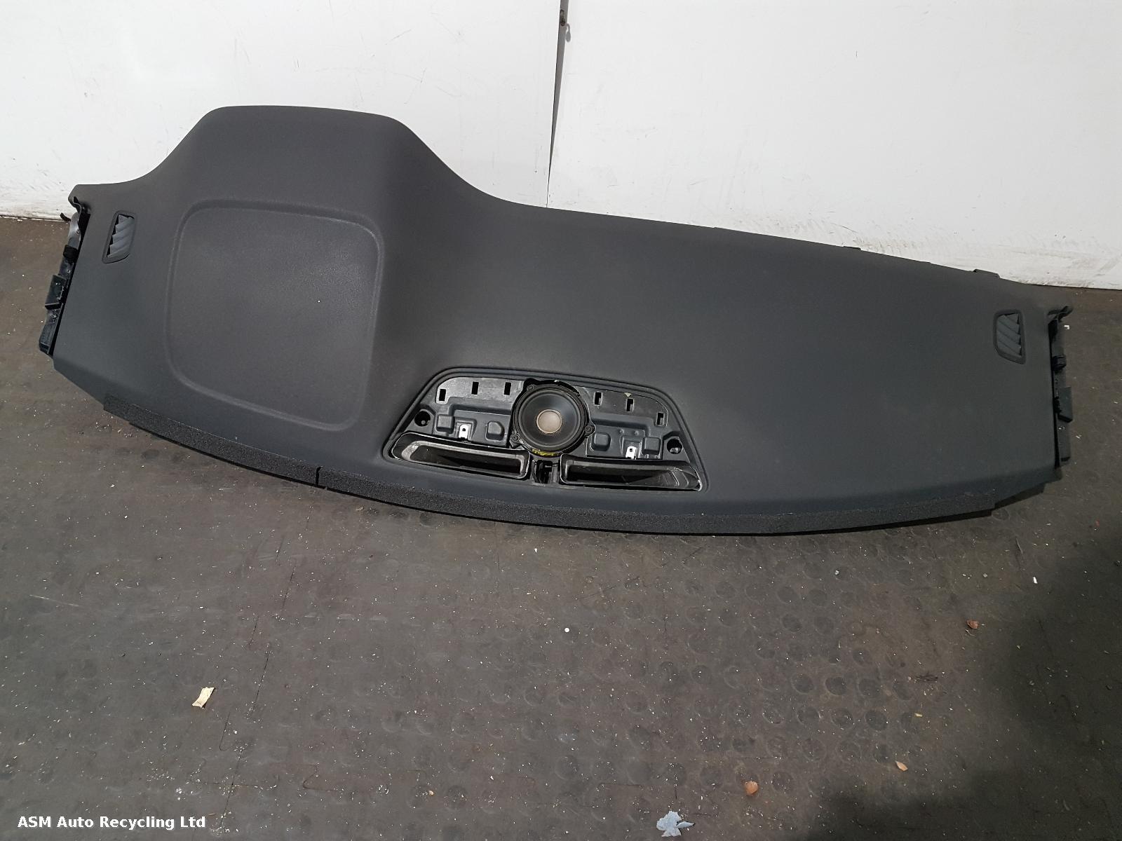View Auto part Airbag Kit Land Rover Discovery Sport 2019
