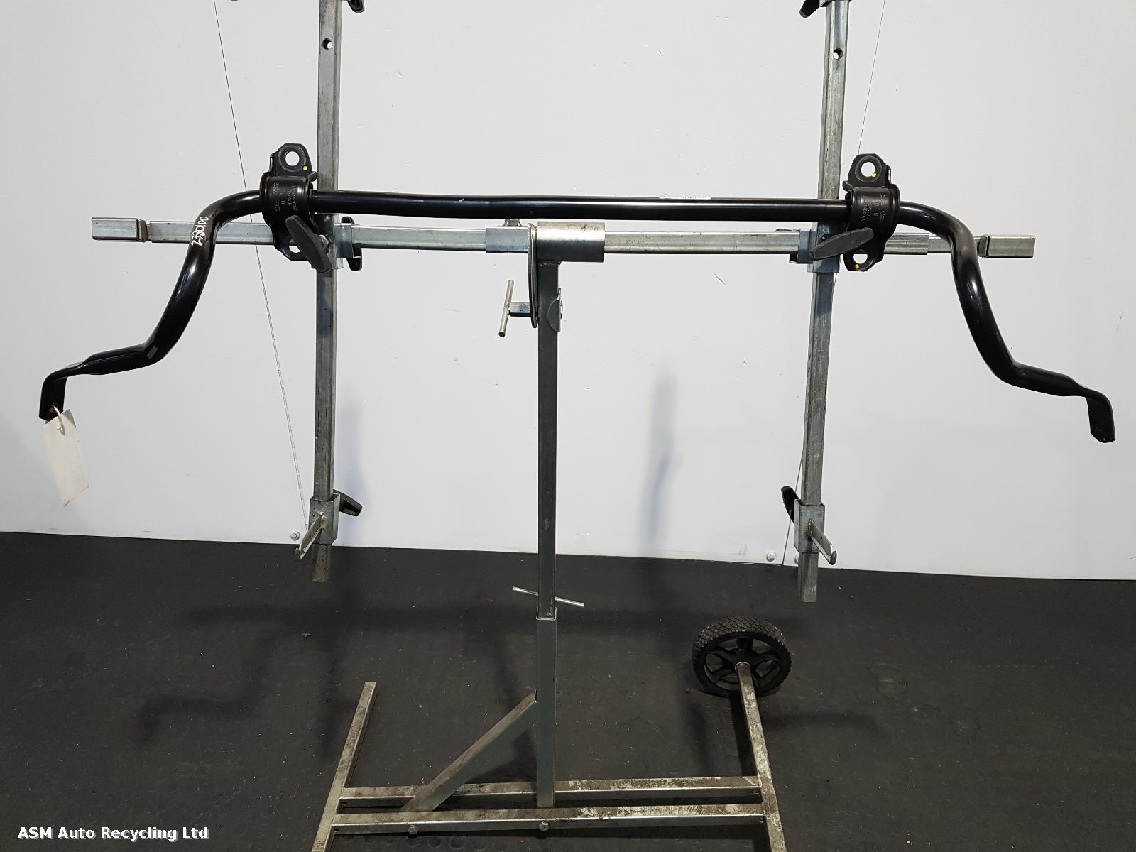 View Auto part Stabiliser Bar Land Rover Discovery Sport 2019