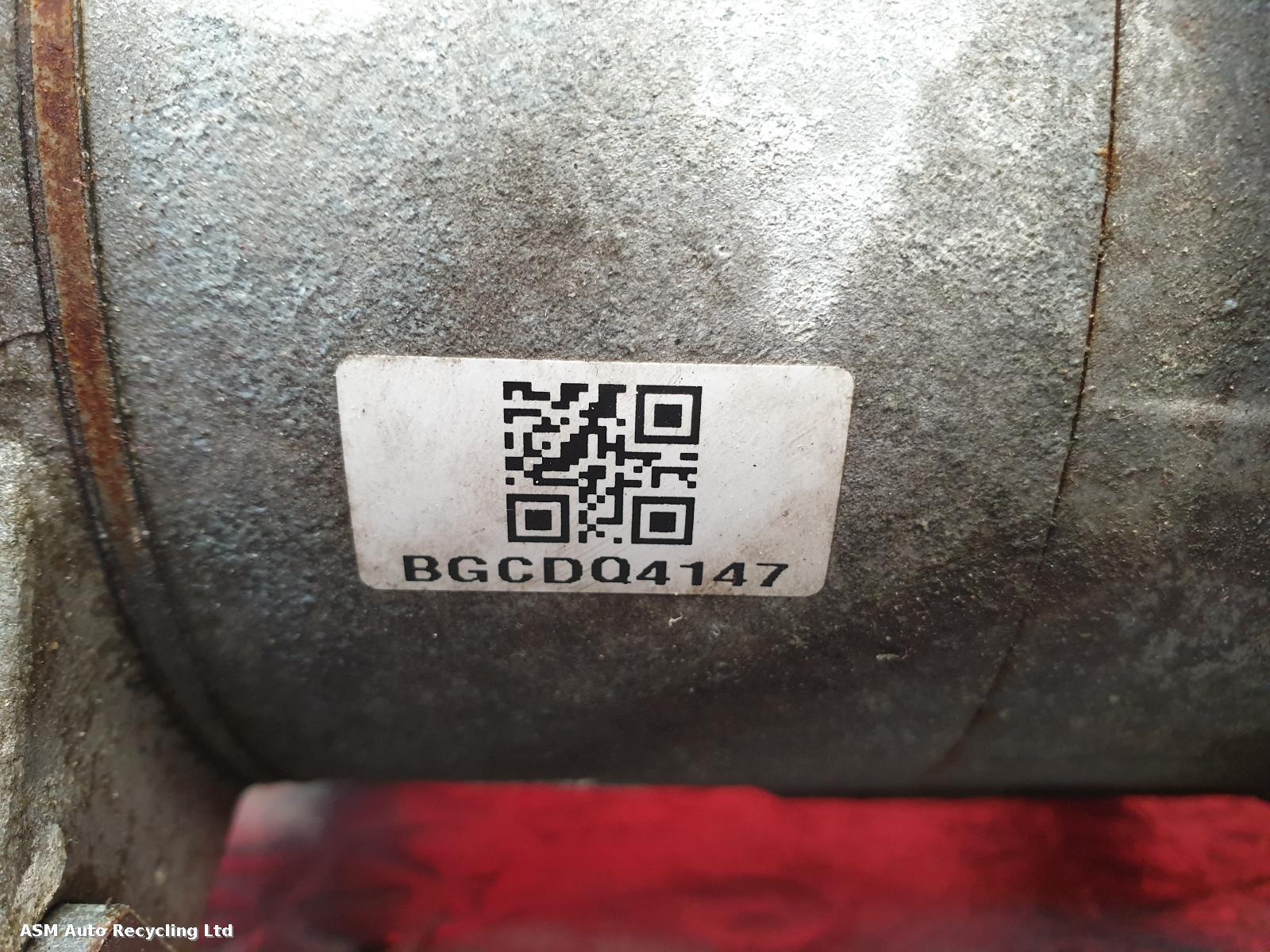 View Auto part Compressor Mini (bmw) Mini 2017