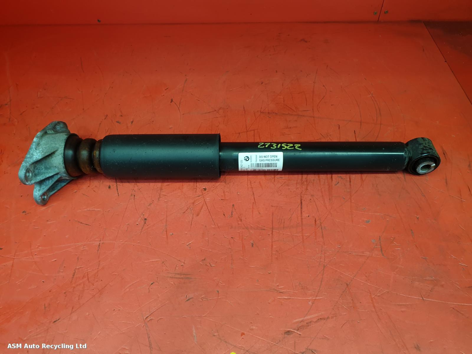 View Auto part LR Strut Mini (bmw) Mini 2017