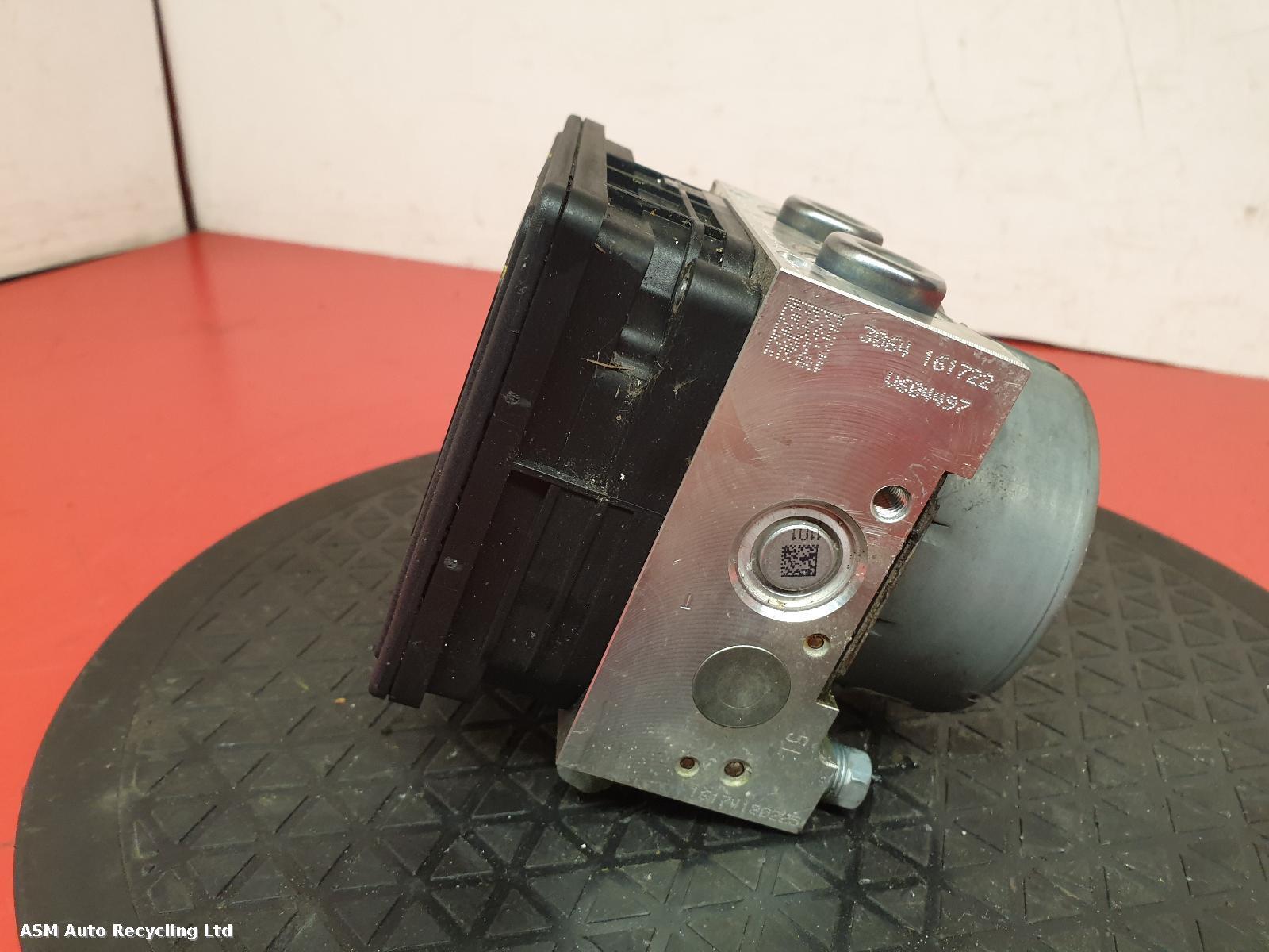 View Auto part ABS Pump/Modulator Bmw 1 Series 2016