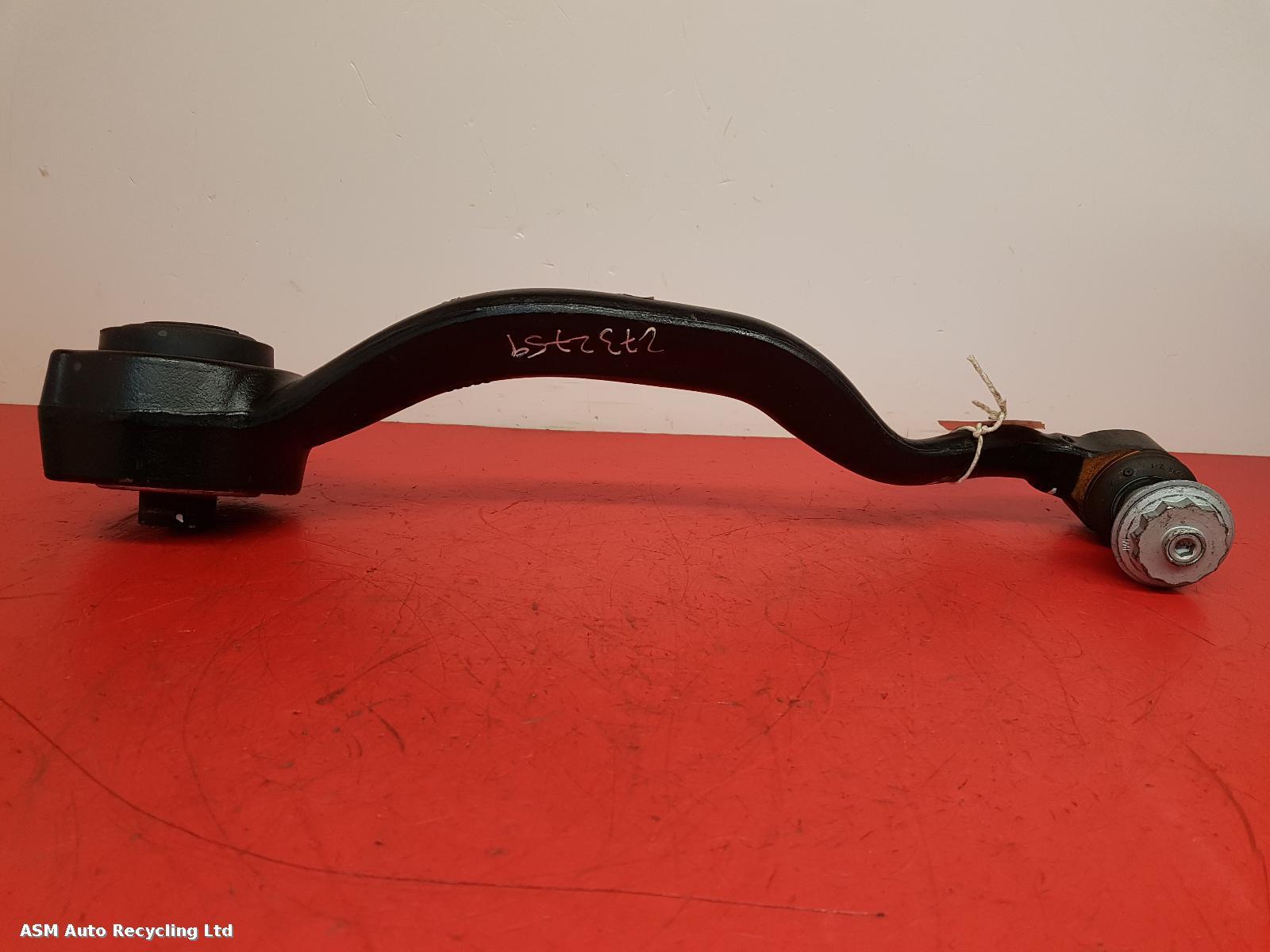 View Auto part RF Lower Control Arm Land Rover Range Rover 2020