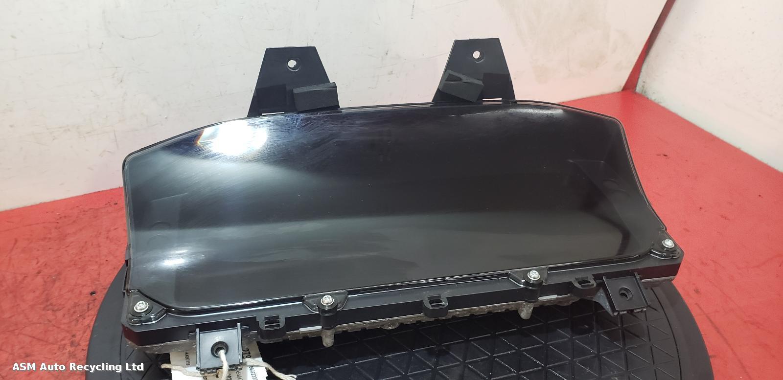 View Auto part Speedometer Land Rover Range Rover 2020