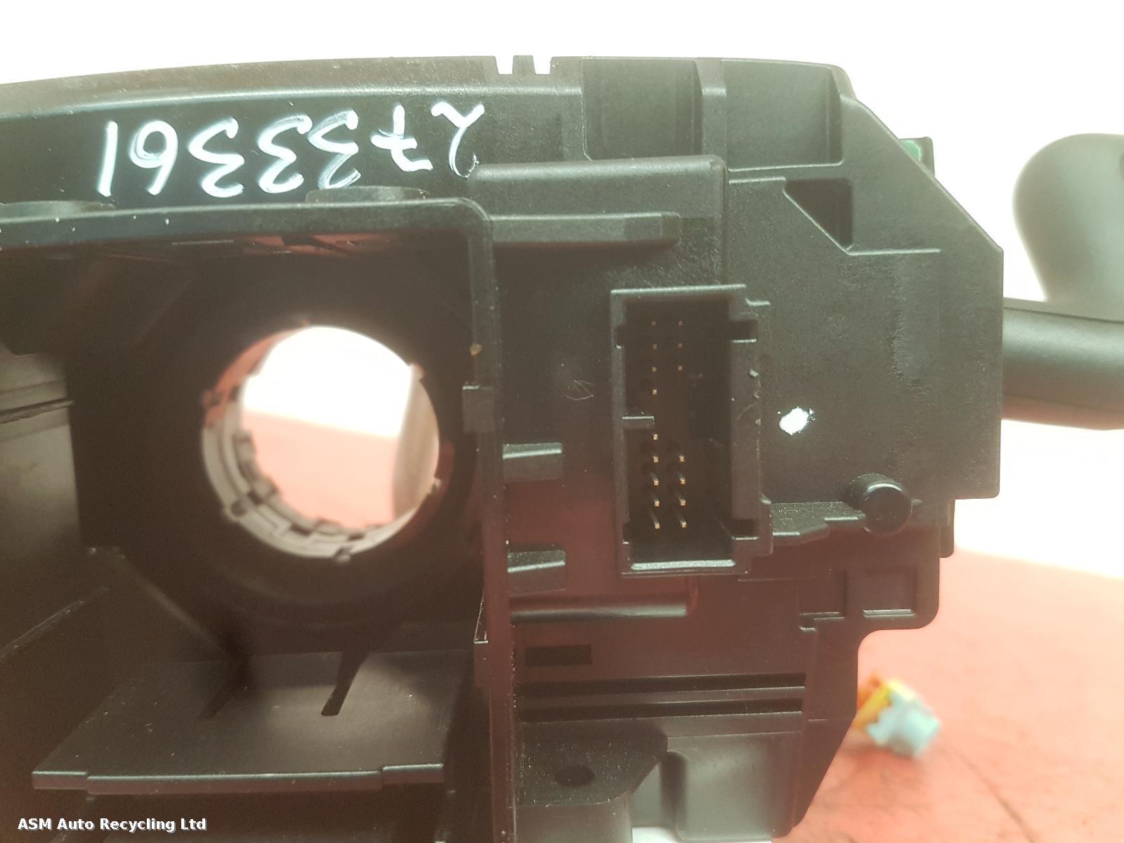 View Auto part Combination Switch Land Rover Range Rover Sport 2020