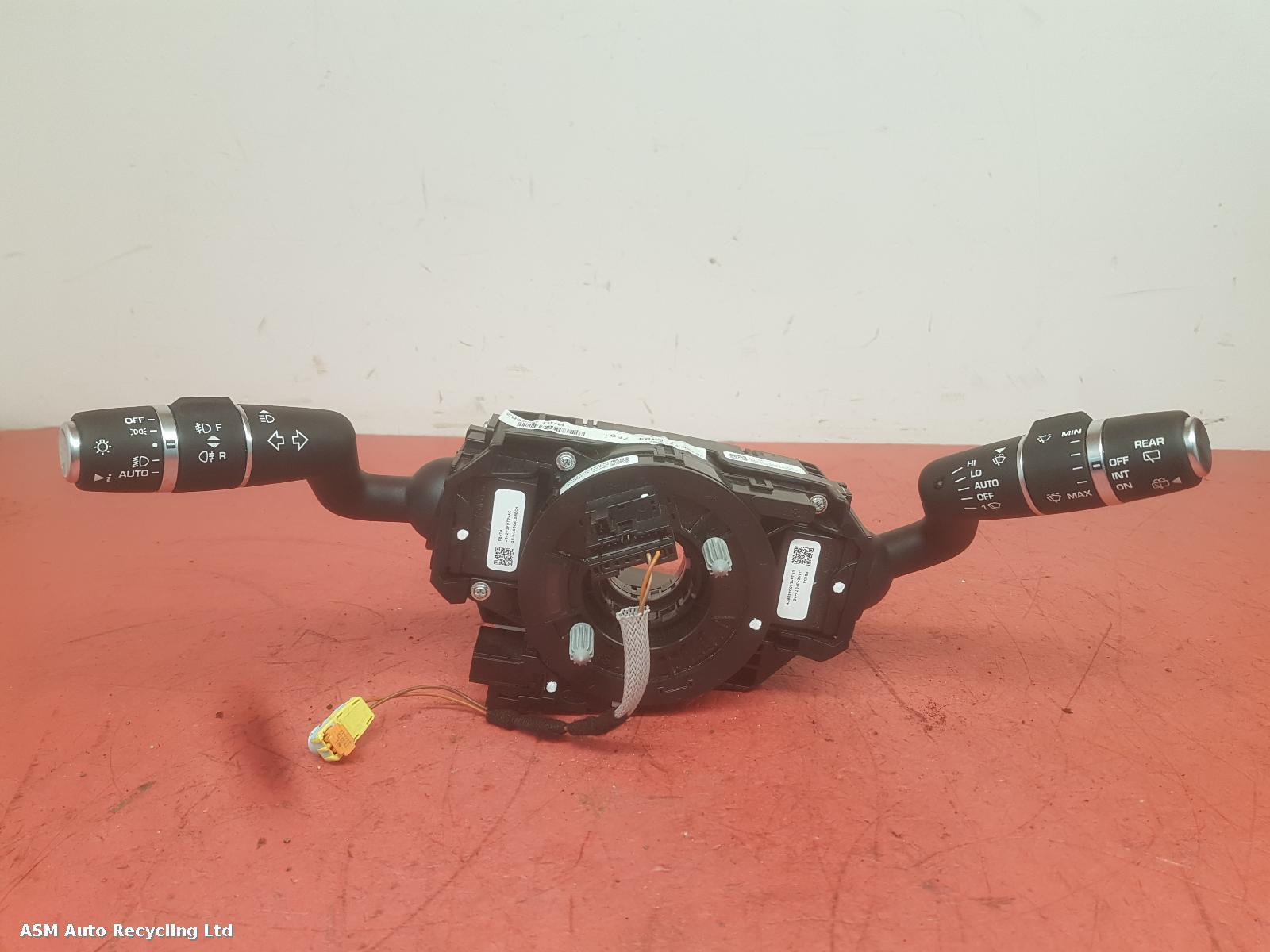 View Auto part Combination Switch Land Rover Range Rover Sport 2020