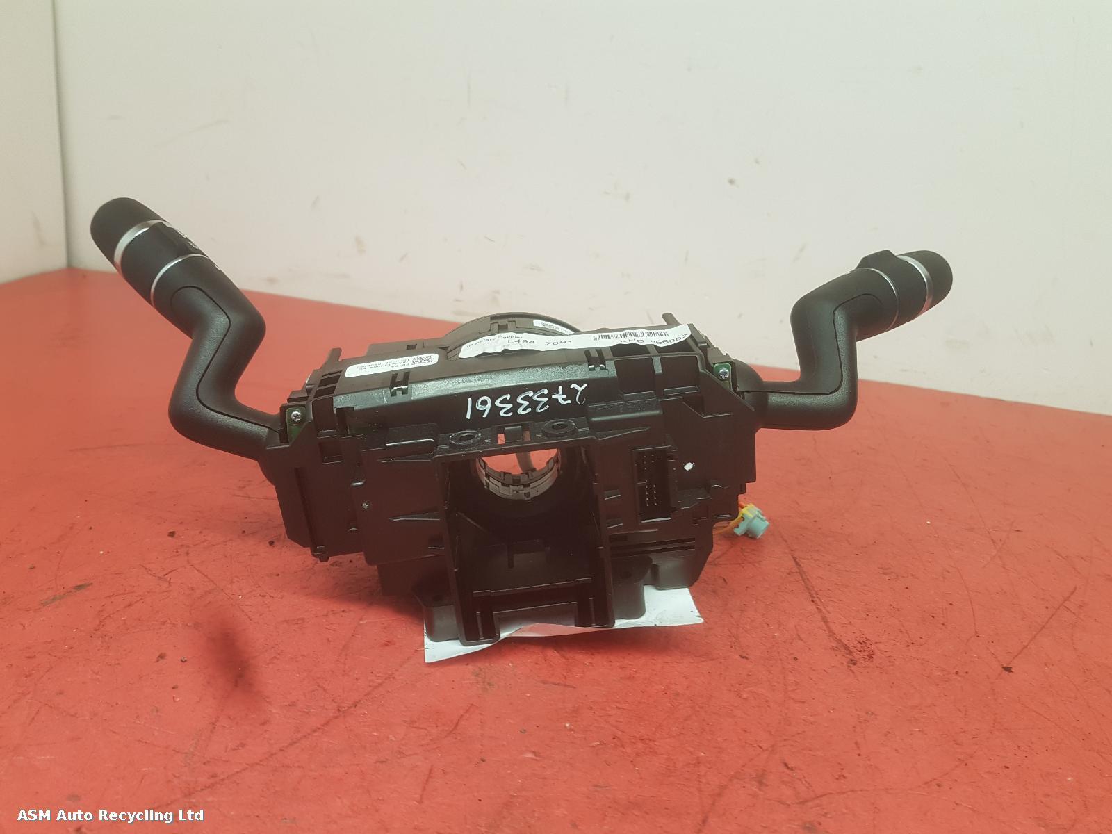 View Auto part Combination Switch Land Rover Range Rover Sport 2020