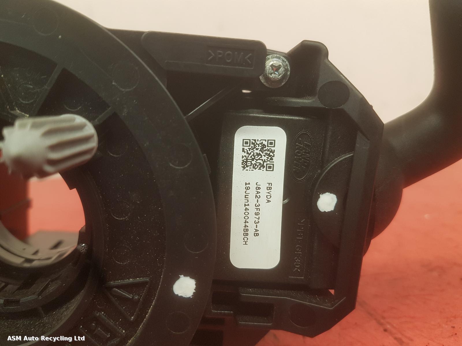 View Auto part Combination Switch Land Rover Range Rover Sport 2020