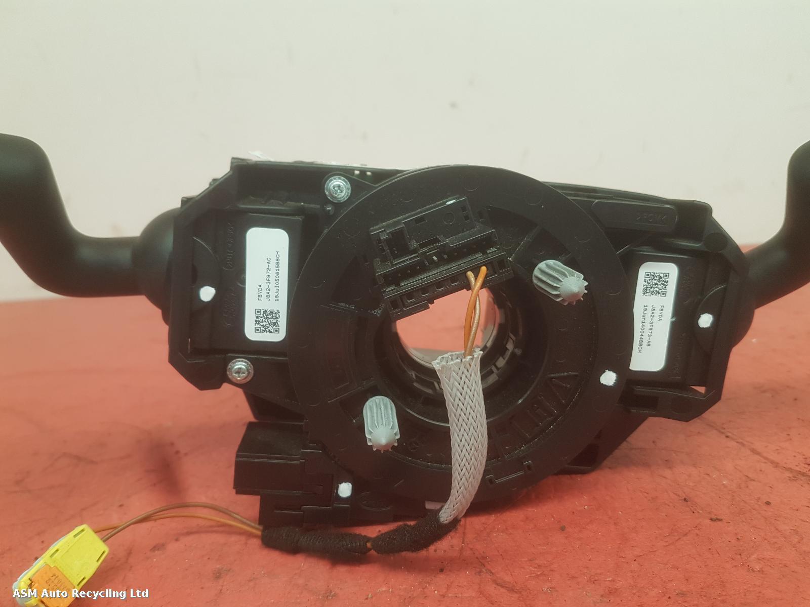 View Auto part Combination Switch Land Rover Range Rover Sport 2020