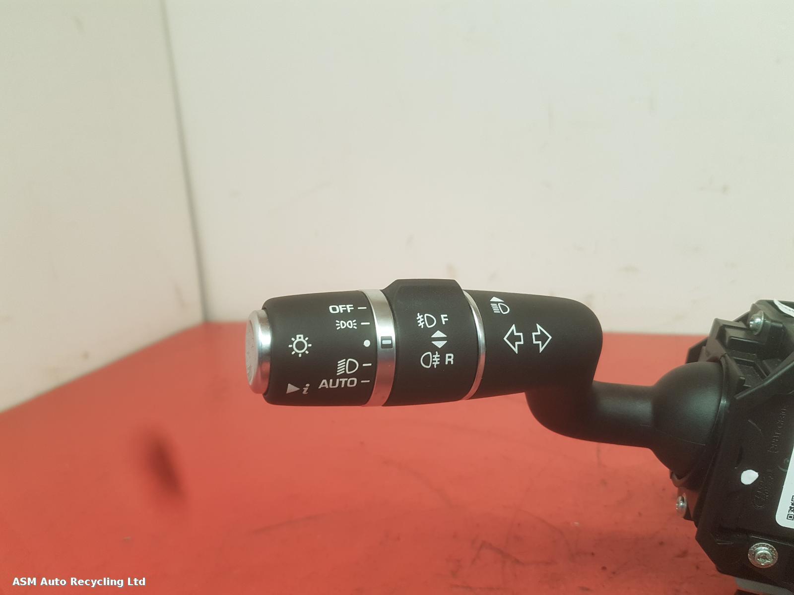 View Auto part Combination Switch Land Rover Range Rover Sport 2020