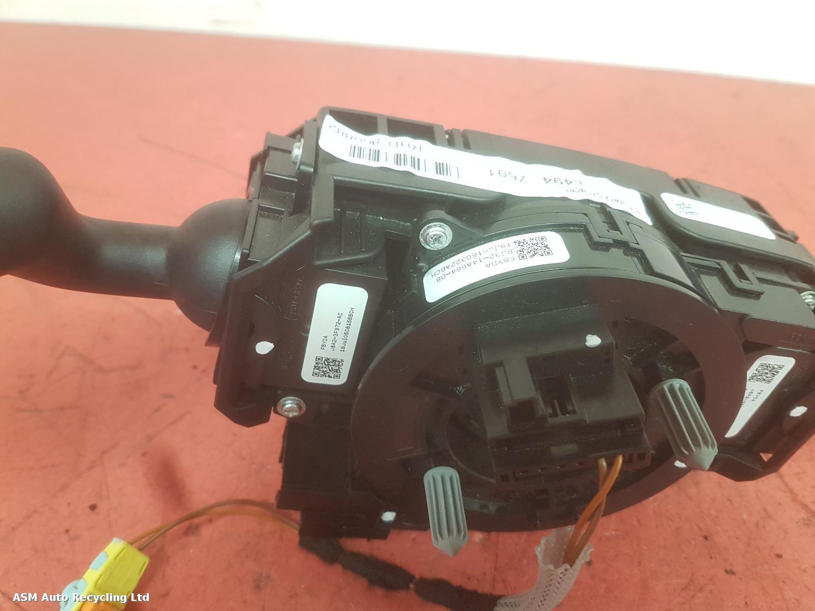 View Auto part Combination Switch Land Rover Range Rover Sport 2020