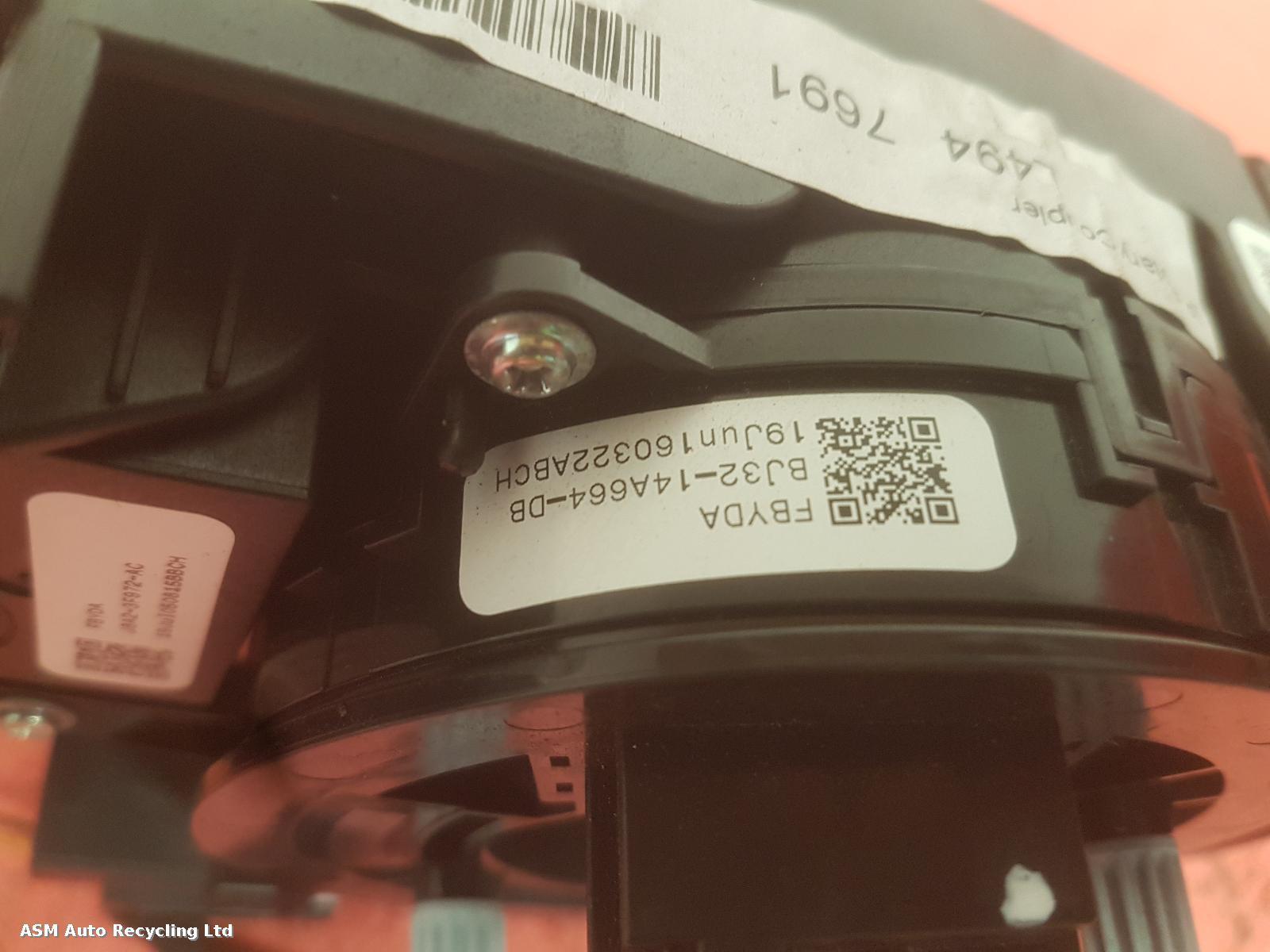 View Auto part Combination Switch Land Rover Range Rover Sport 2020