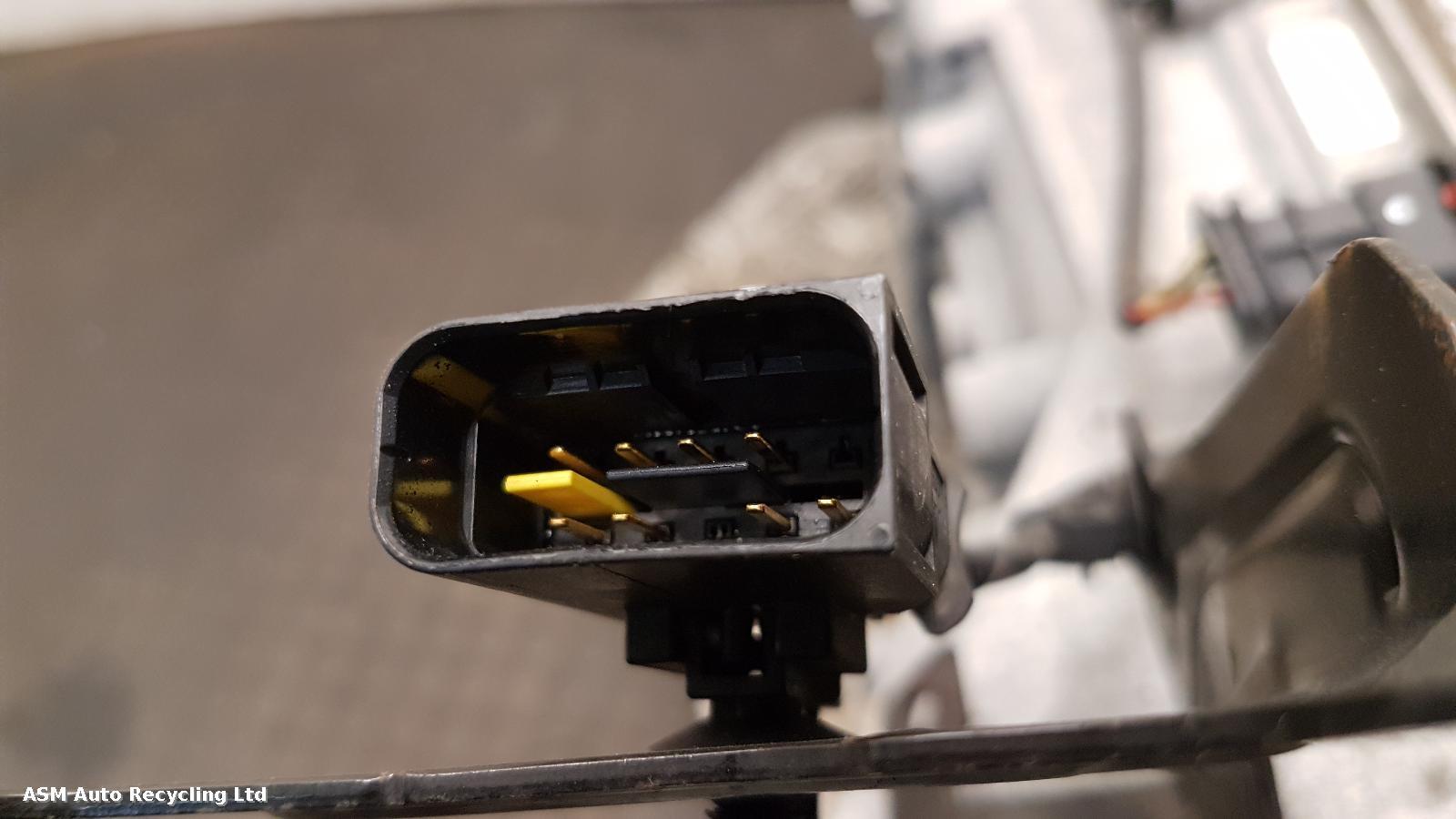 View Auto part Gearbox Jaguar Xf 2016