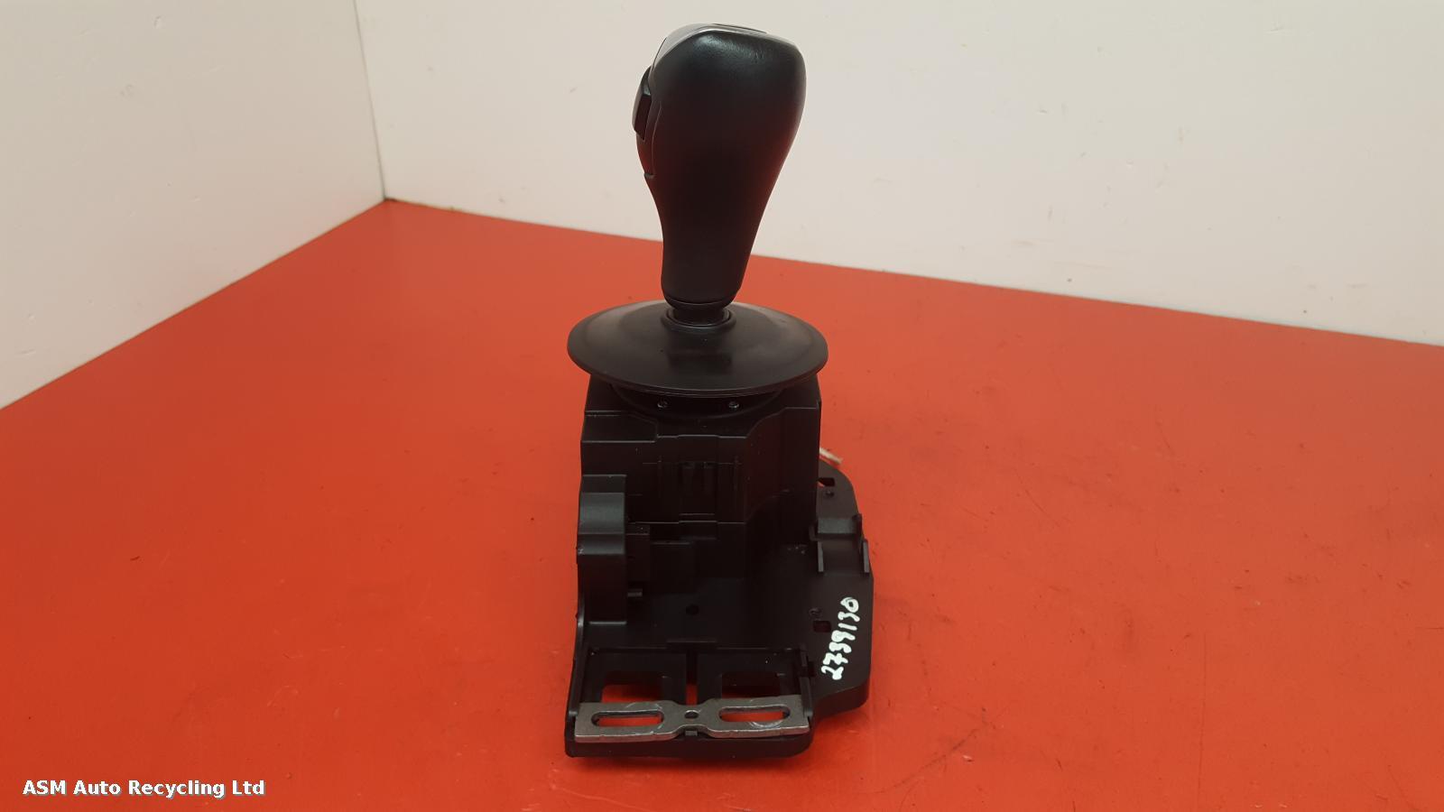 View Auto part Gear Stick/Shifter Bmw 5 Series 2009