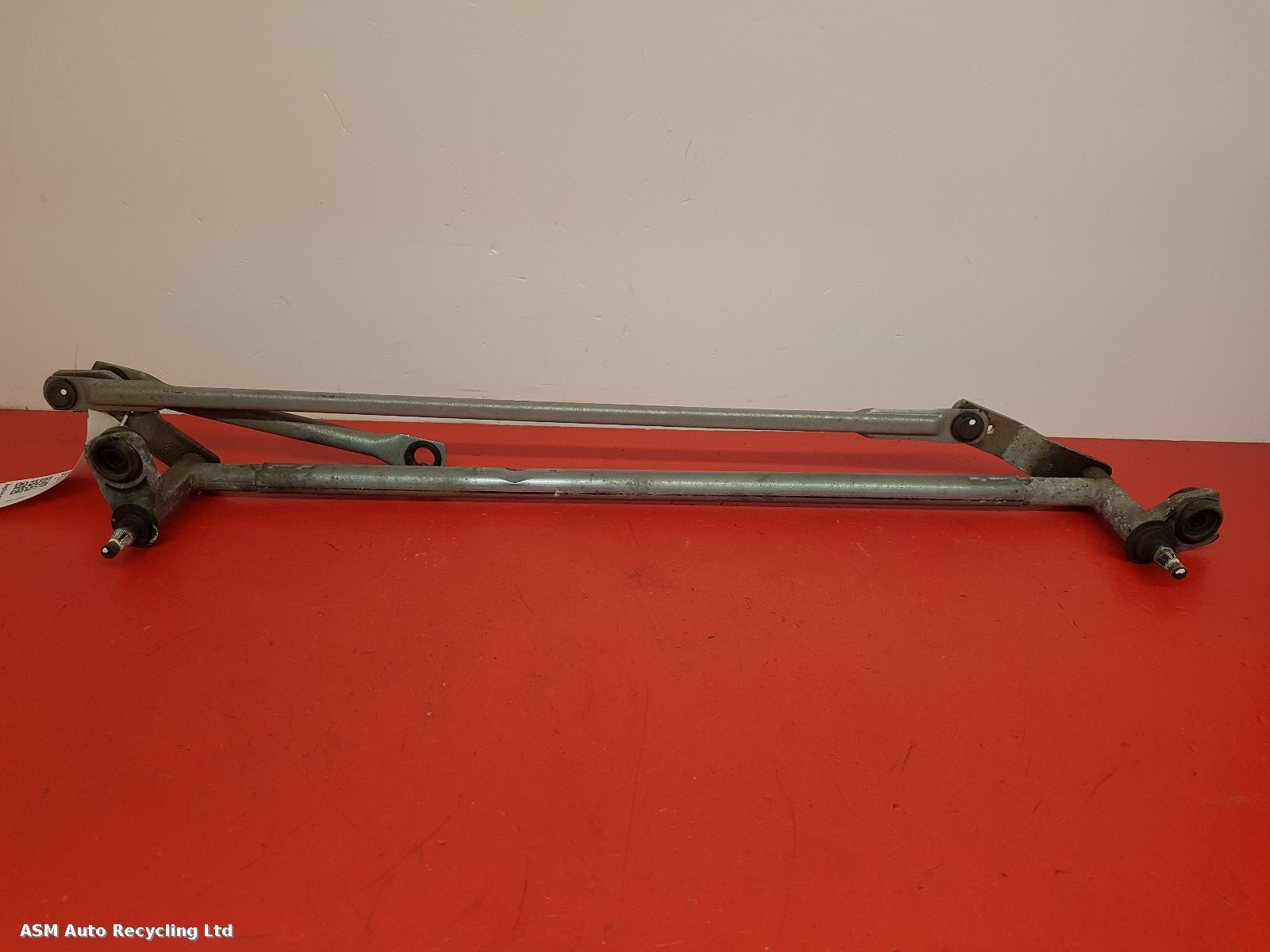 View Auto part Wiper Linkage Volkswagen Tiguan 2016