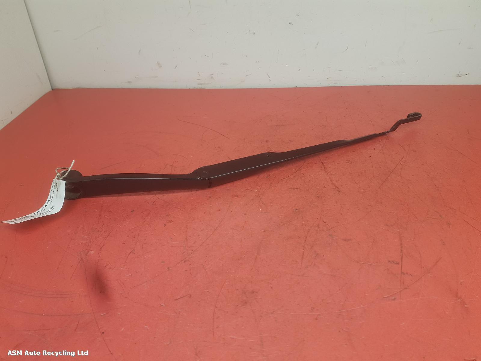 View Auto part Wiper Arm Kia Sportage 2018