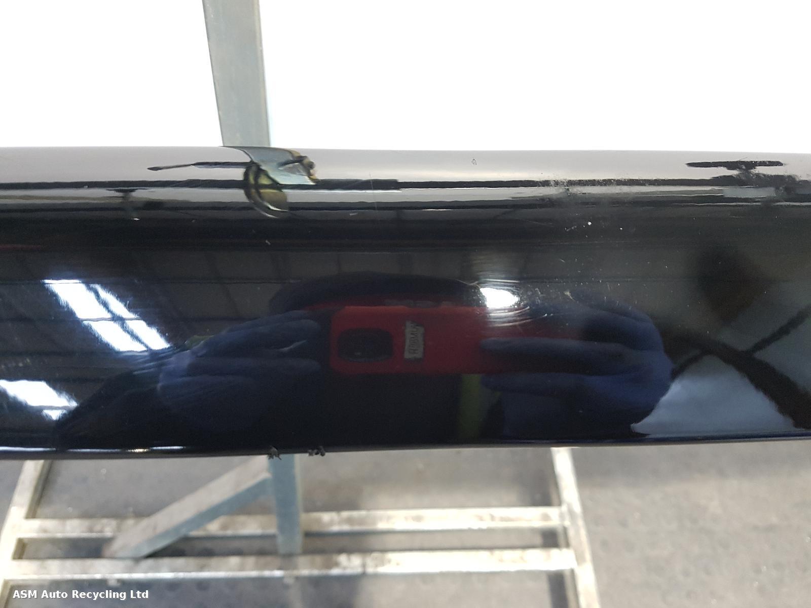 View Auto part Roof Rack/Bars Citroen C4 Cactus 2015