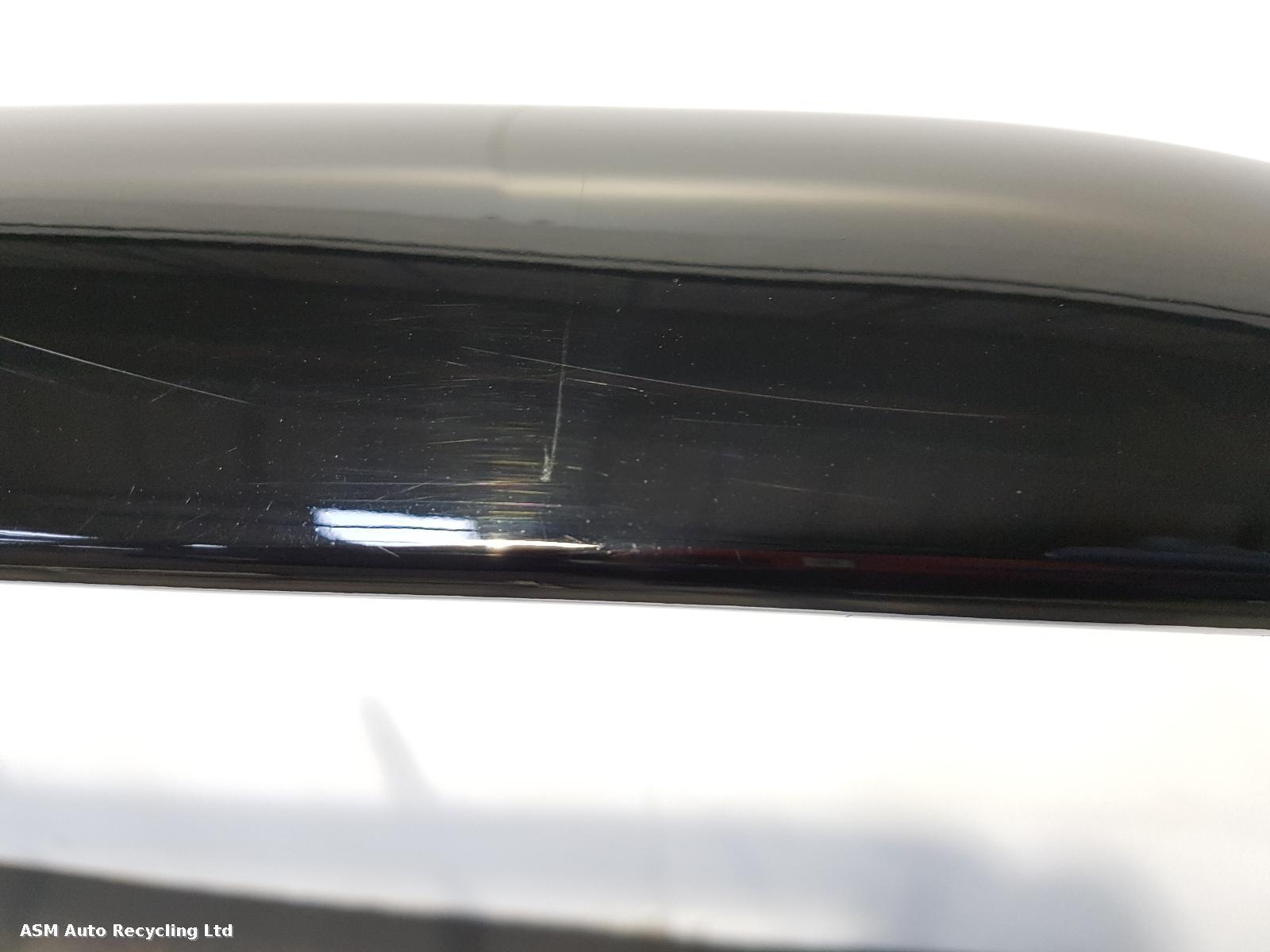 View Auto part Roof Rack/Bars Citroen C4 Cactus 2015