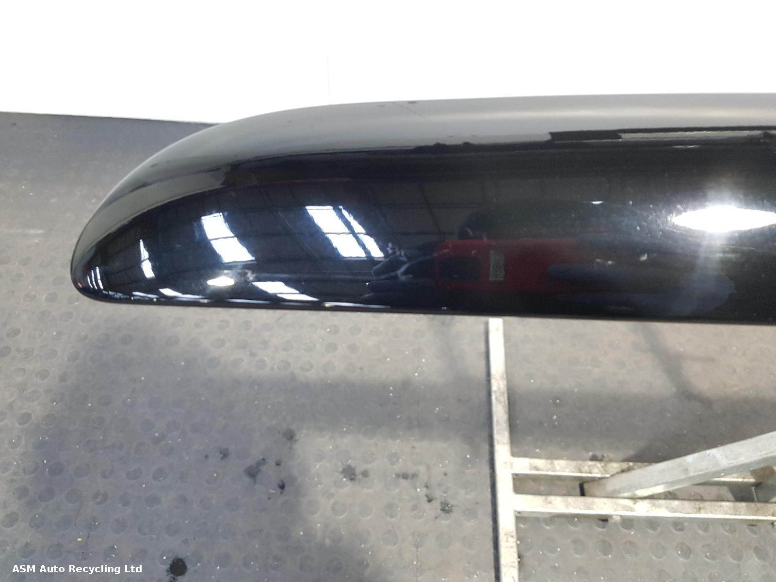 View Auto part Roof Rack/Bars Citroen C4 Cactus 2015