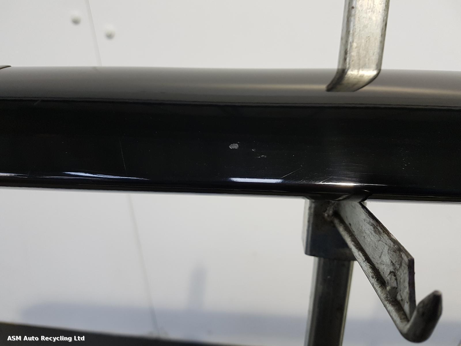 View Auto part Roof Rack/Bars Citroen C4 Cactus 2015