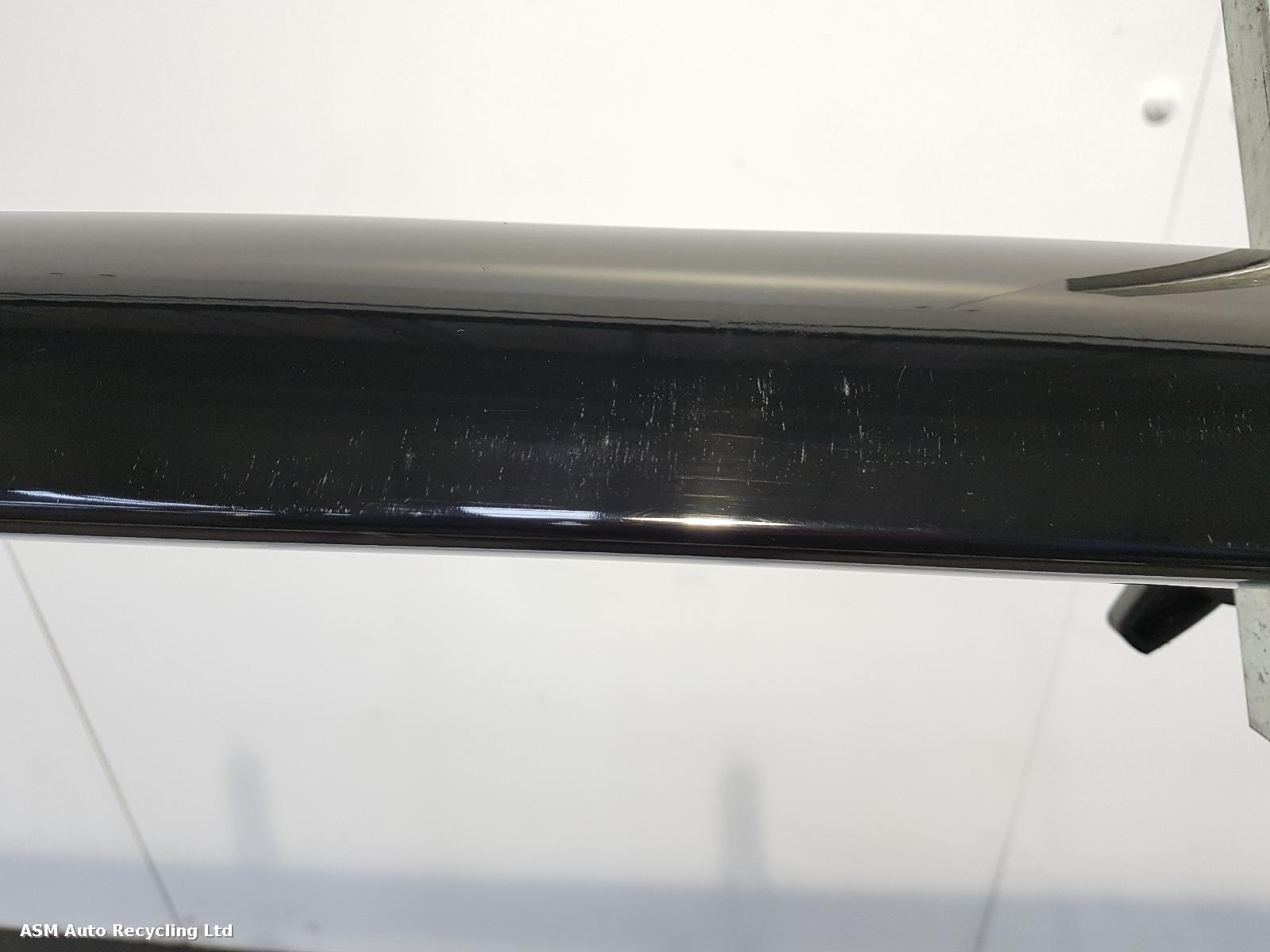 View Auto part Roof Rack/Bars Citroen C4 Cactus 2015