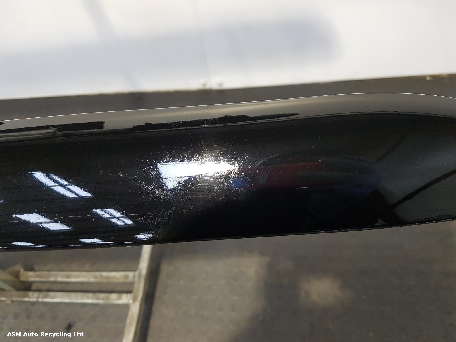 View Auto part Roof Rack/Bars Citroen C4 Cactus 2015