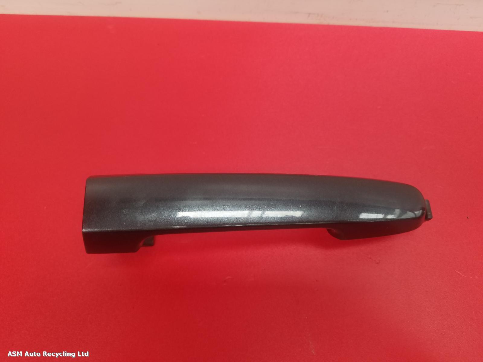 View Auto part Door Handle Suzuki Celerio 2018
