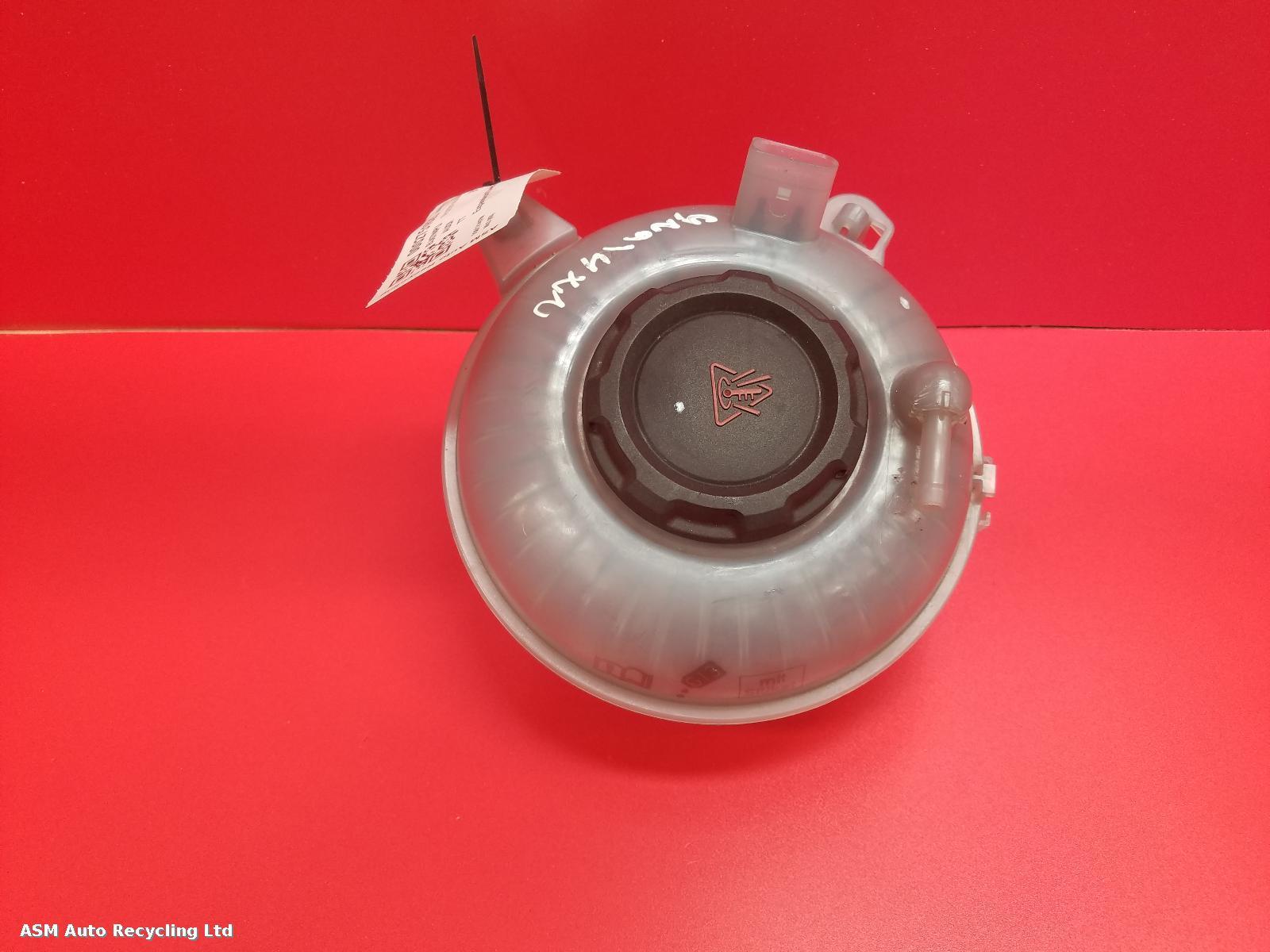 View Auto part Overflow Bottle Audi Tt 2017