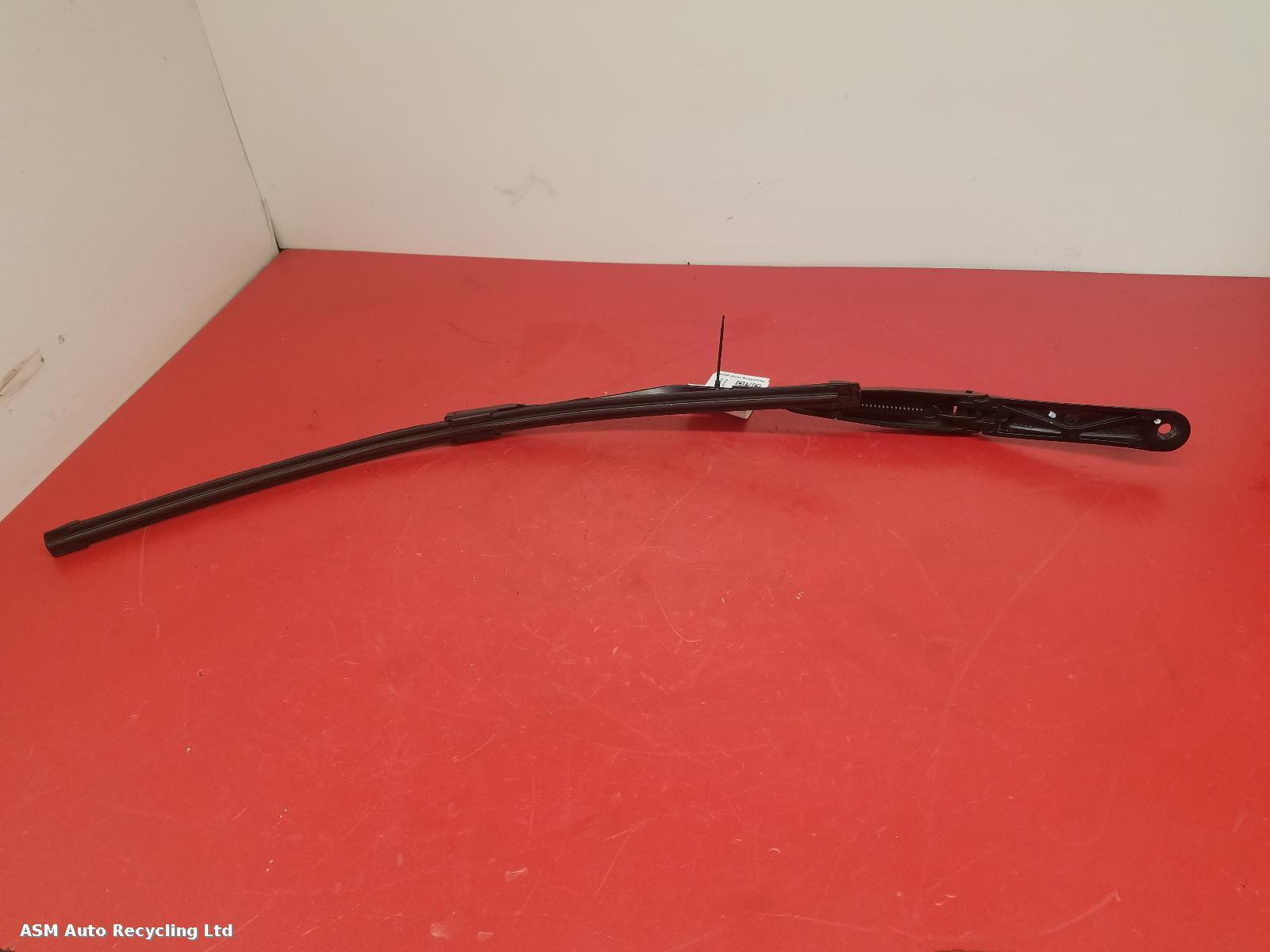 View Auto part Wiper Arm Audi Tt 2017