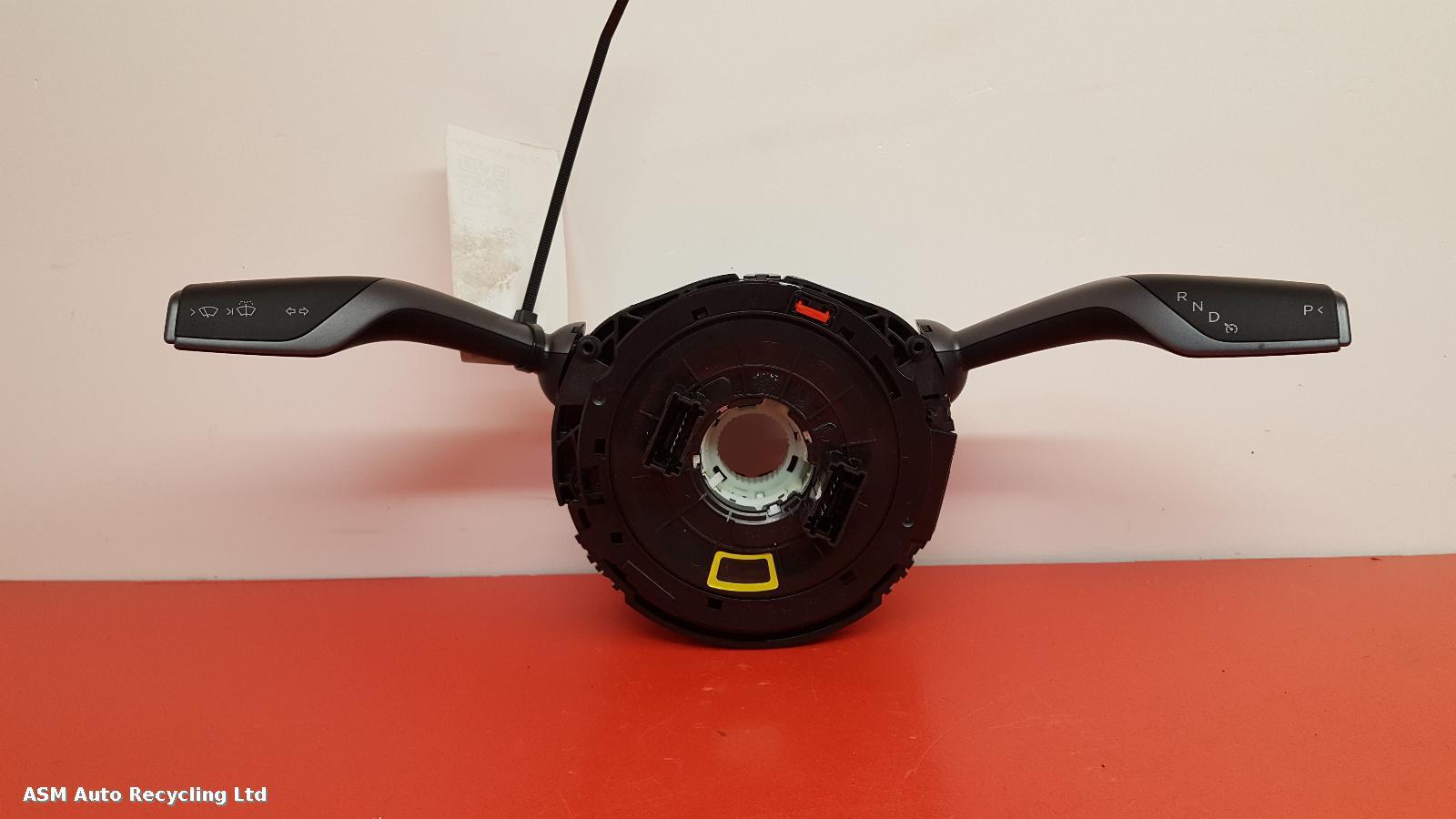 View Auto part Combination Switch Tesla Model 3 2020
