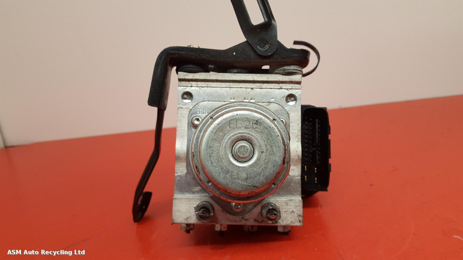View Auto part ABS Pump/Modulator Honda Hrv 2016